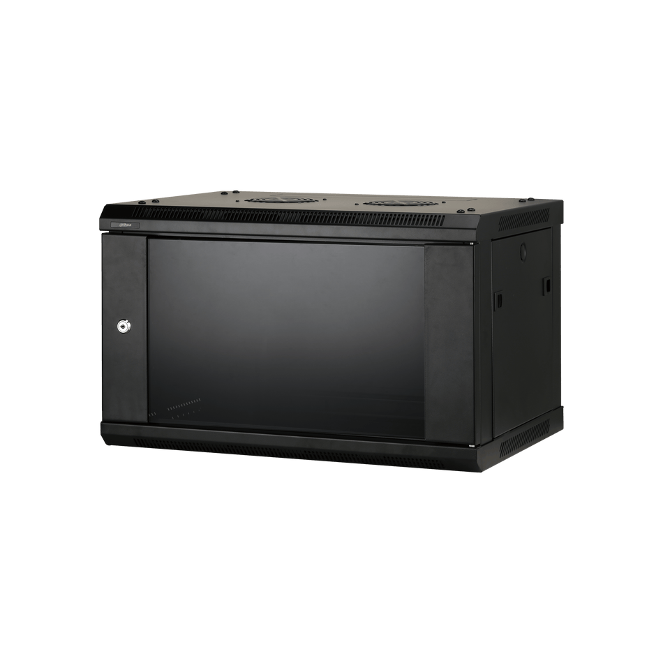 DAHUA PFC200D-6U4D 19¡± 6U Rack Cabinet