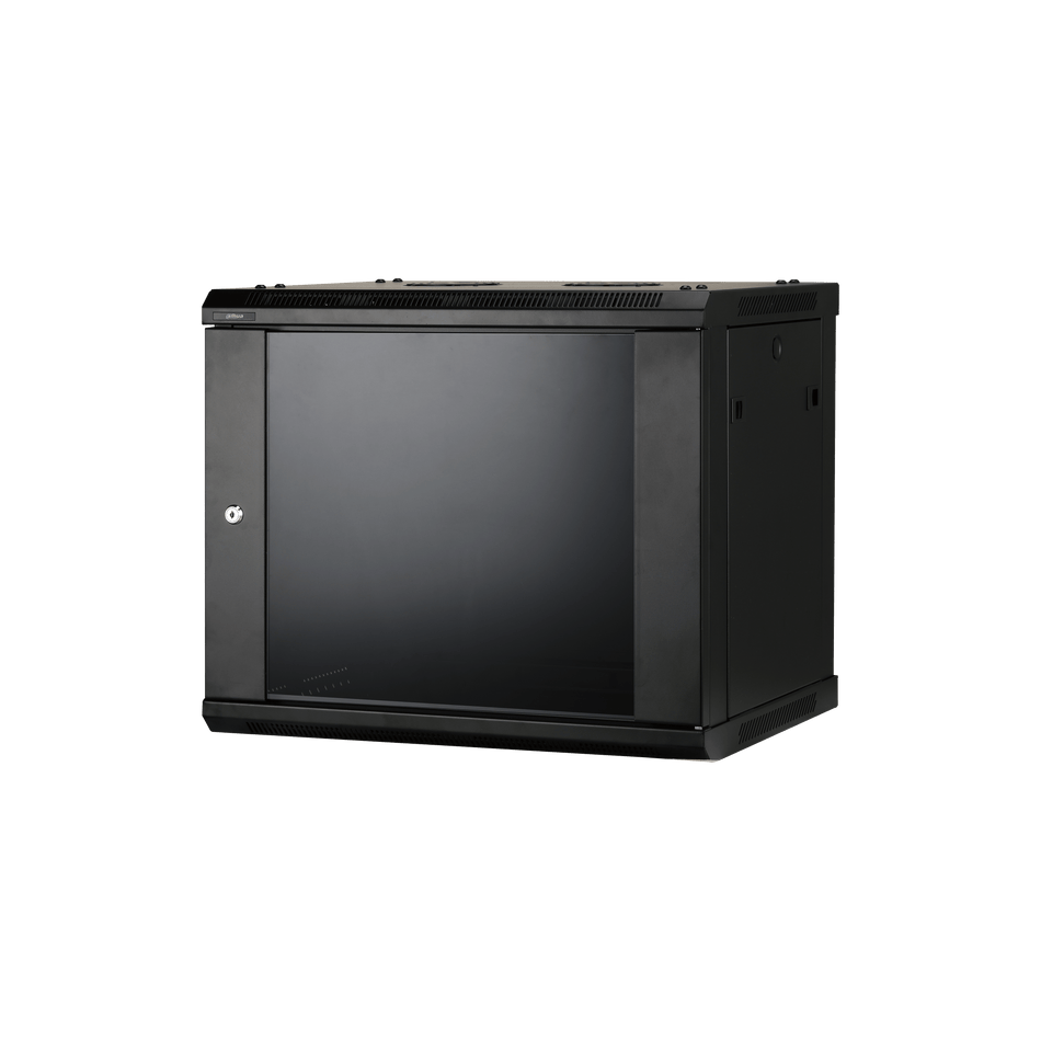 DAHUA PFC200D-9U4D 19¡± 9U Rack Cabinet