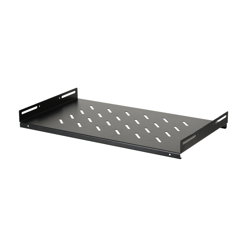 DAHUA PFC610-4D Rack Mount Tray