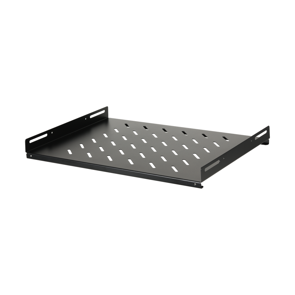 DAHUA PFC610-6D Rack Mount Tray