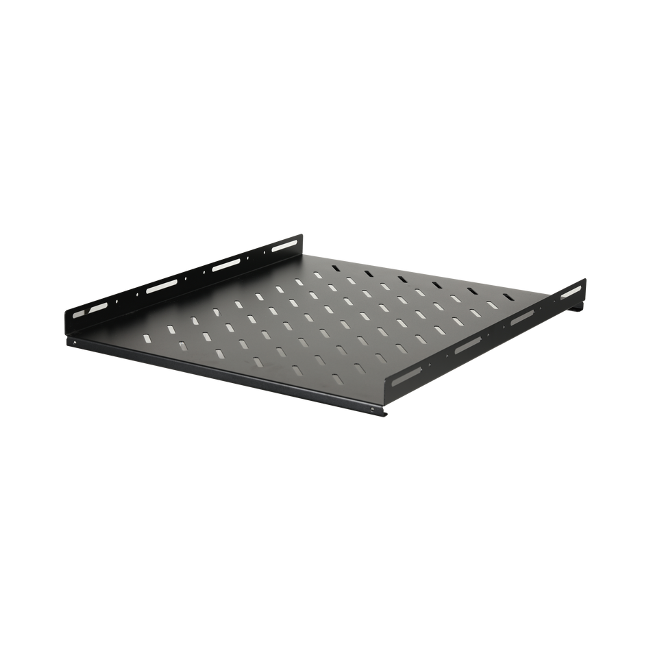 DAHUA PFC610-8D Rack Mount Tray