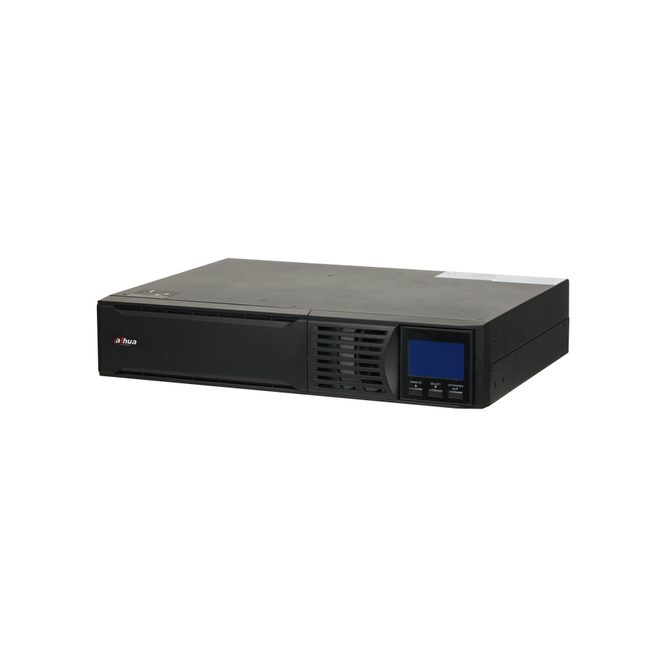 DAHUA PFM351R-900 Rackmount Uninterruptible Power Supply(UPS)¡ª¡ªSmart online