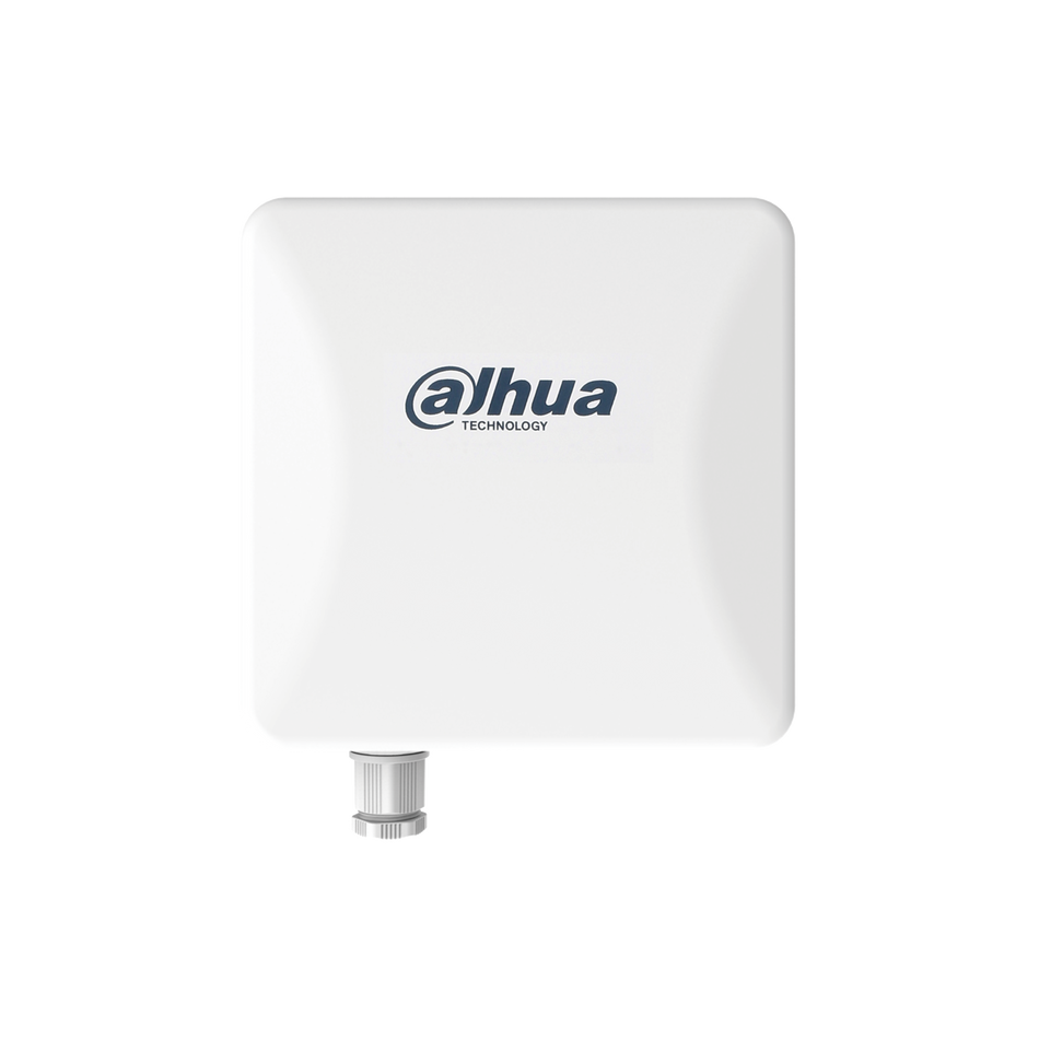 DAHUA PFWB2-30n 2.4GHz N300 14dBi Outdoor Wireless CPE