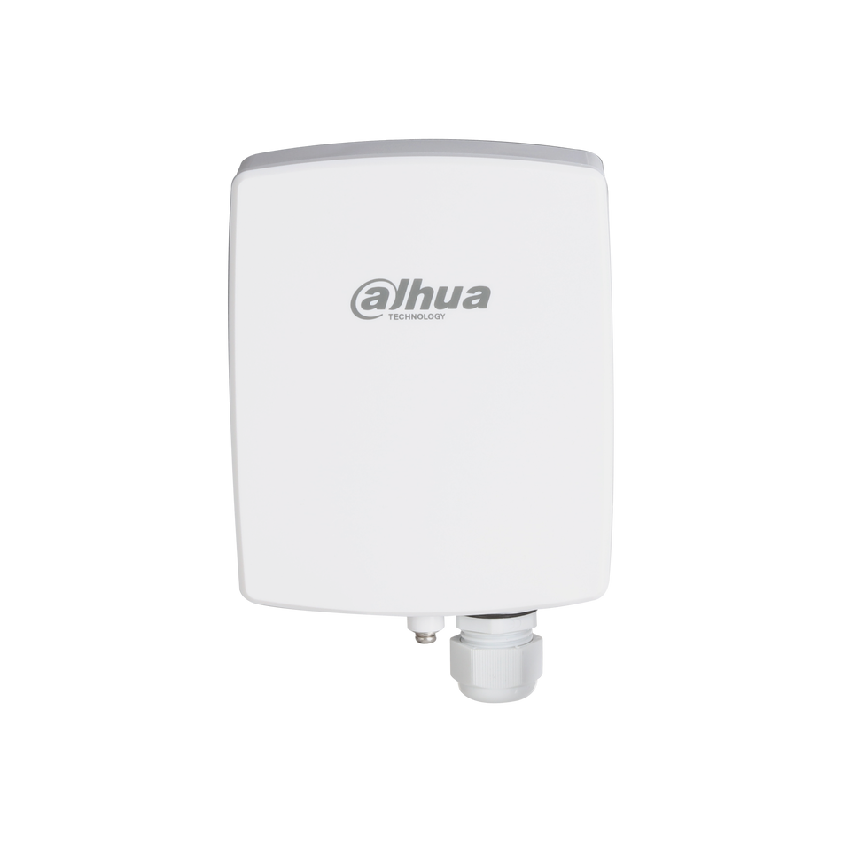 DAHUA PFWB2-60n 2.4GHz N300 9dBi Outdoor Wireless CPE