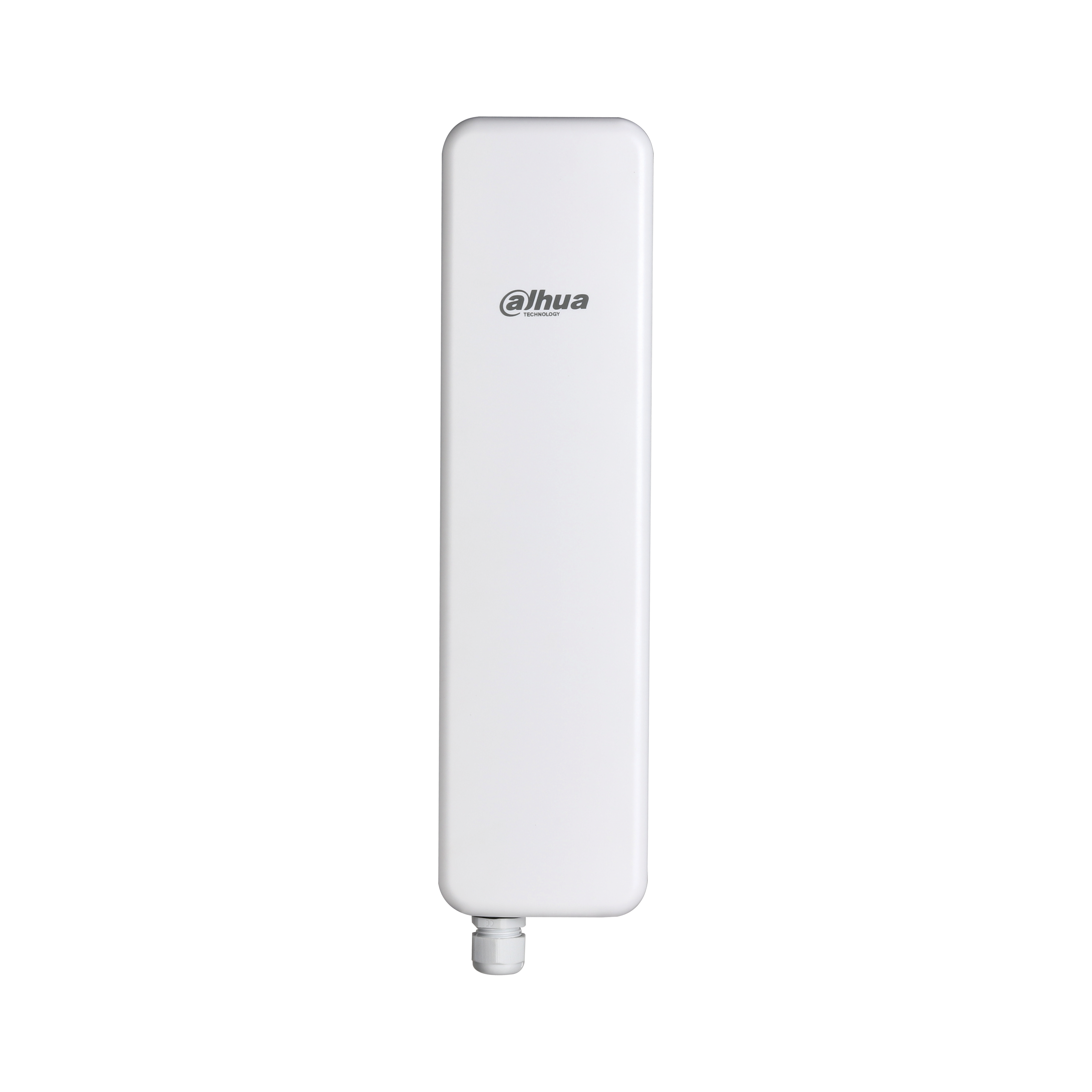 DAHUA PFWB2-90n 2.4GHz N300 16dBi Outdoor Base Station