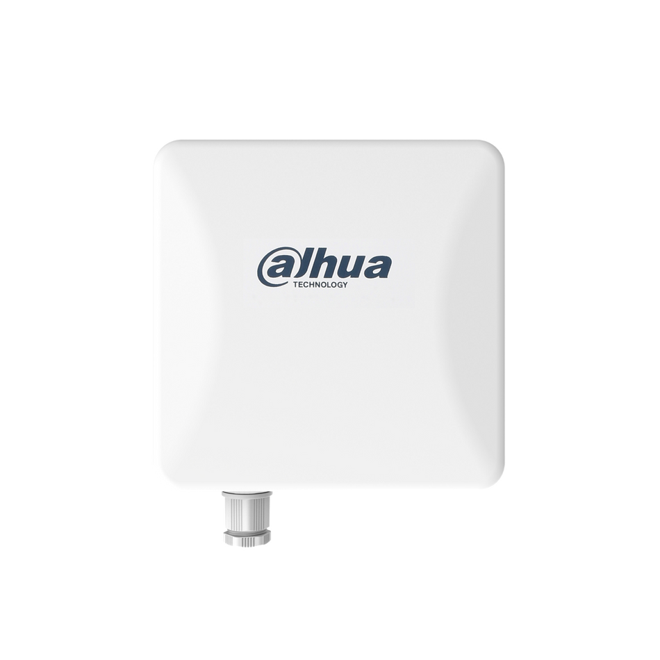 DAHUA PFWB5-10n 5GHz N300 20dBi Outdoor Wireless CPE