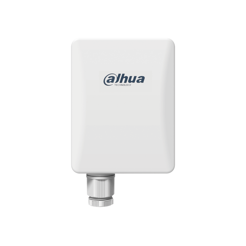 DAHUA PFWB5-30ac 5GHz AC867 15dBi Outdoor Wireless CPE