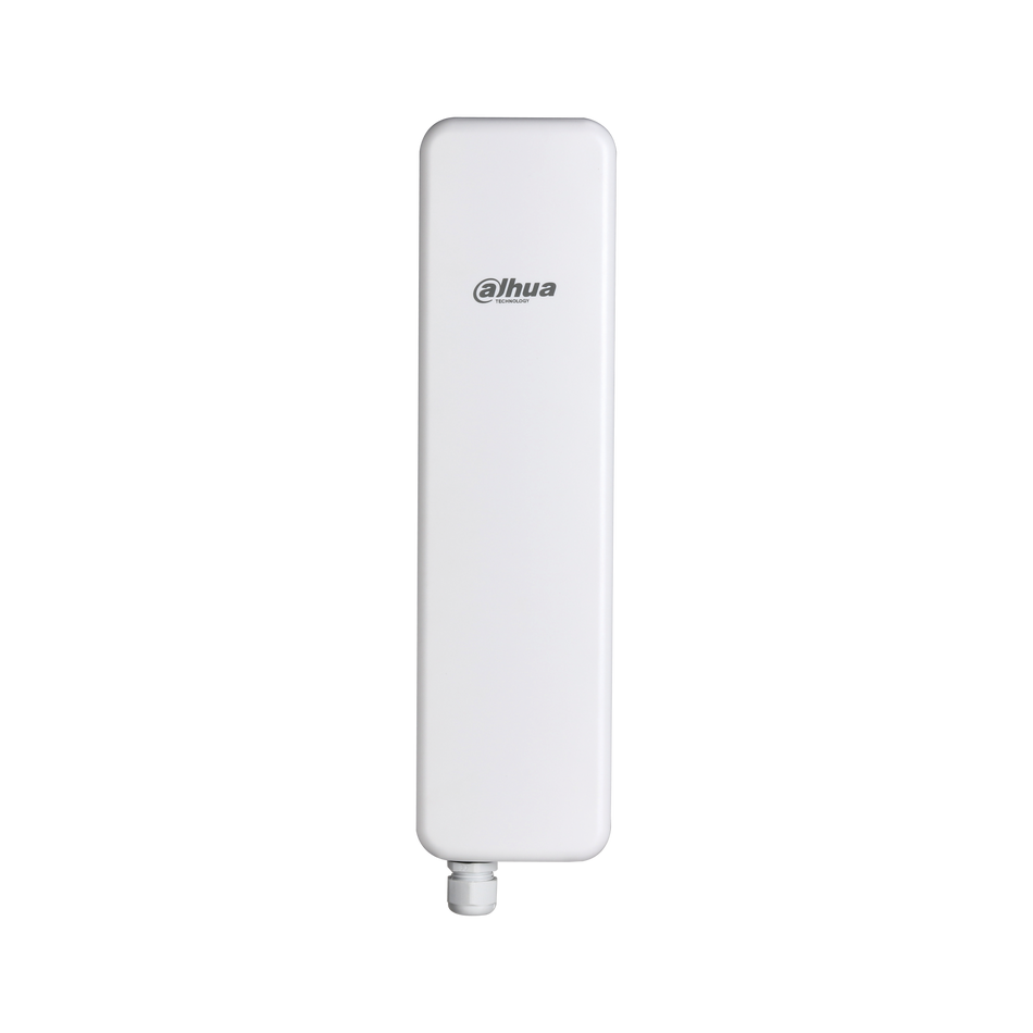 DAHUA PFWB5-90ac 5GHz AC867 18dBi Outdoor Base Station