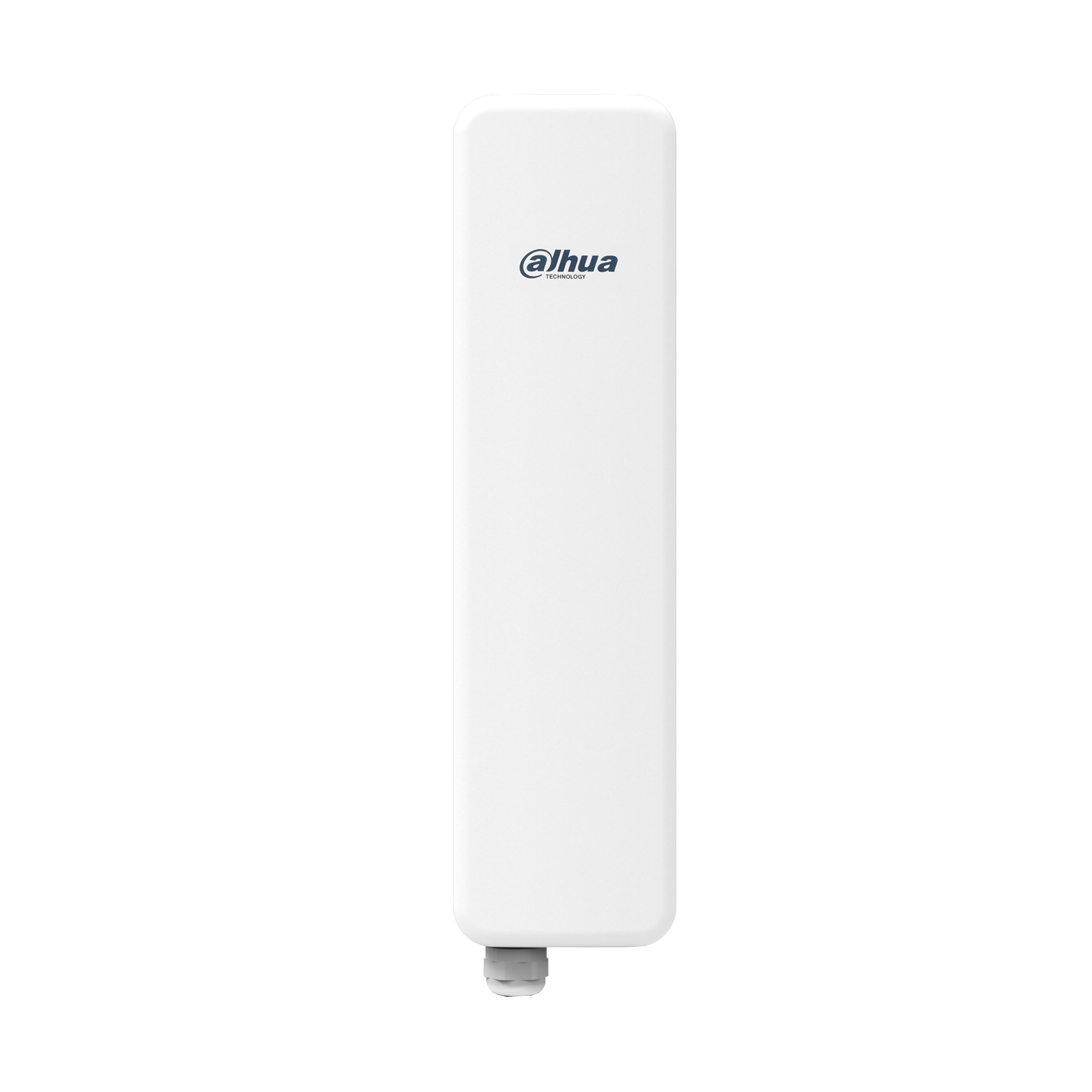 DAHUA PFWB5-90n 5GHz N300 Outdoor Wireless Base Station