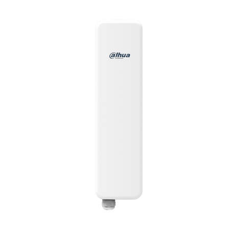 DAHUA PFWB5-90n 5GHz N300 Outdoor Wireless Base Station