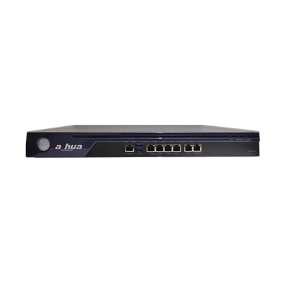 DAHUA SACG200-S Dahua Security Access Control Gateway