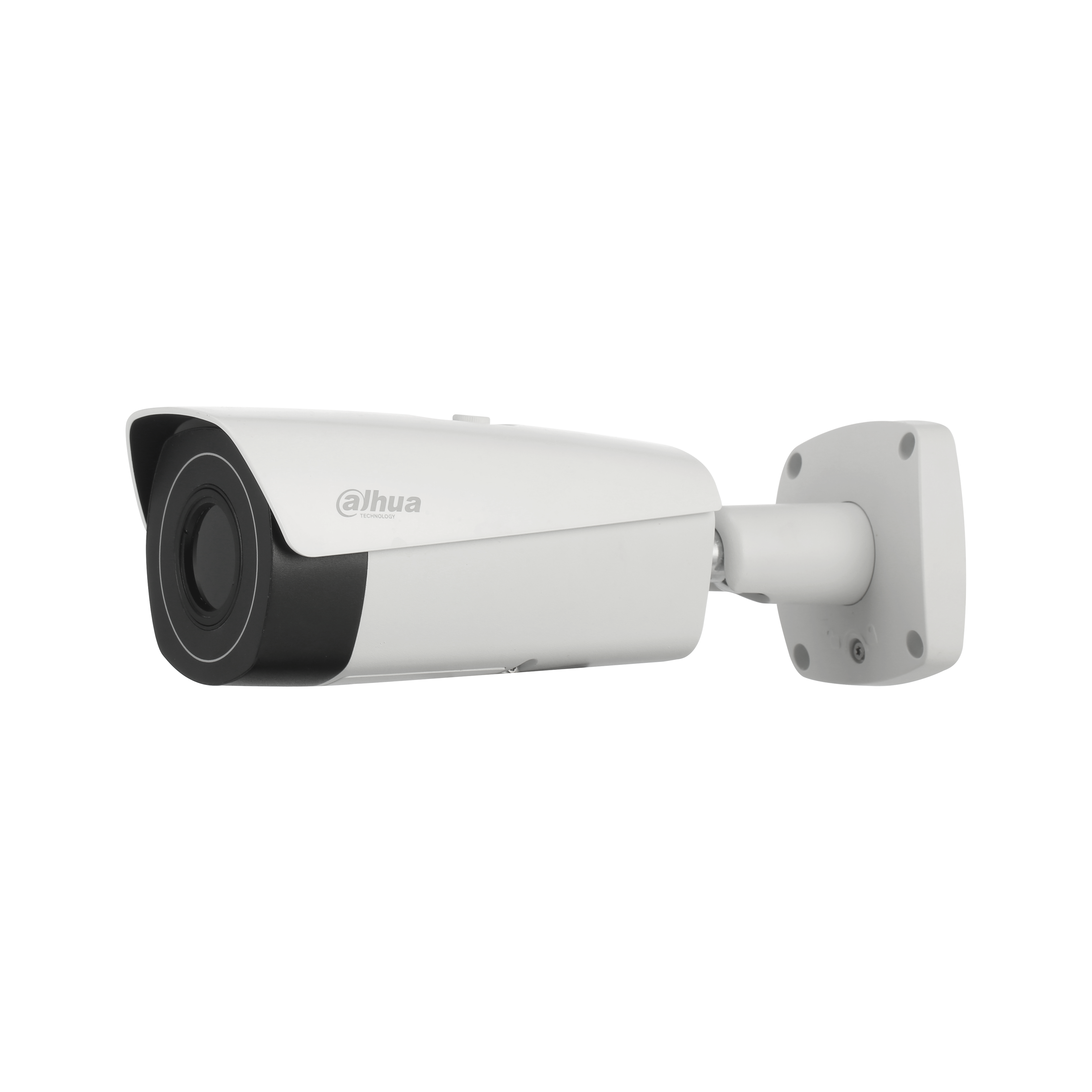 DAHUA TPC-BF5601-T Thermal Network Bullet Camera