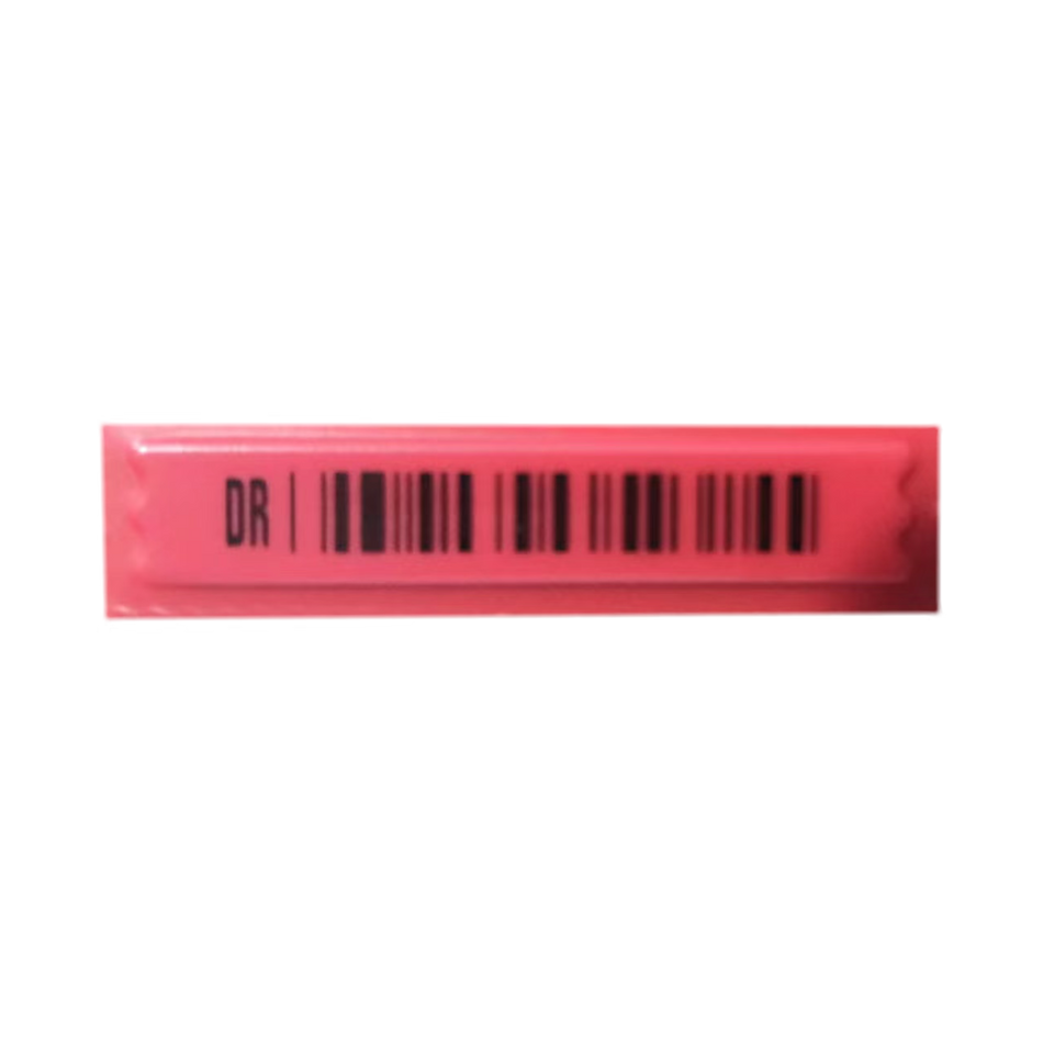 DAHUA ISC-ETA1-R002C AM Label R002C Red