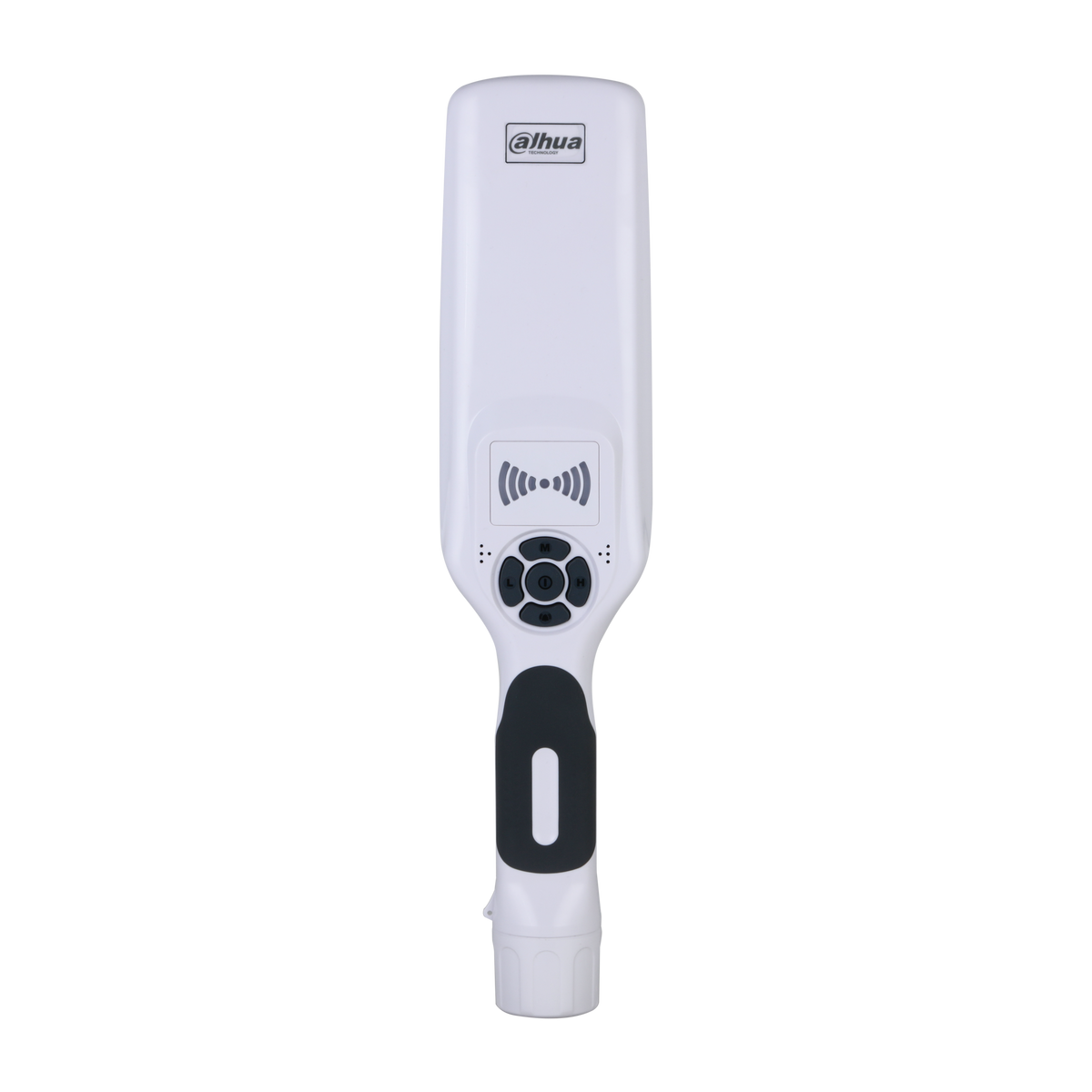 DAHUA ISC-H103 Handheld Metal Detector