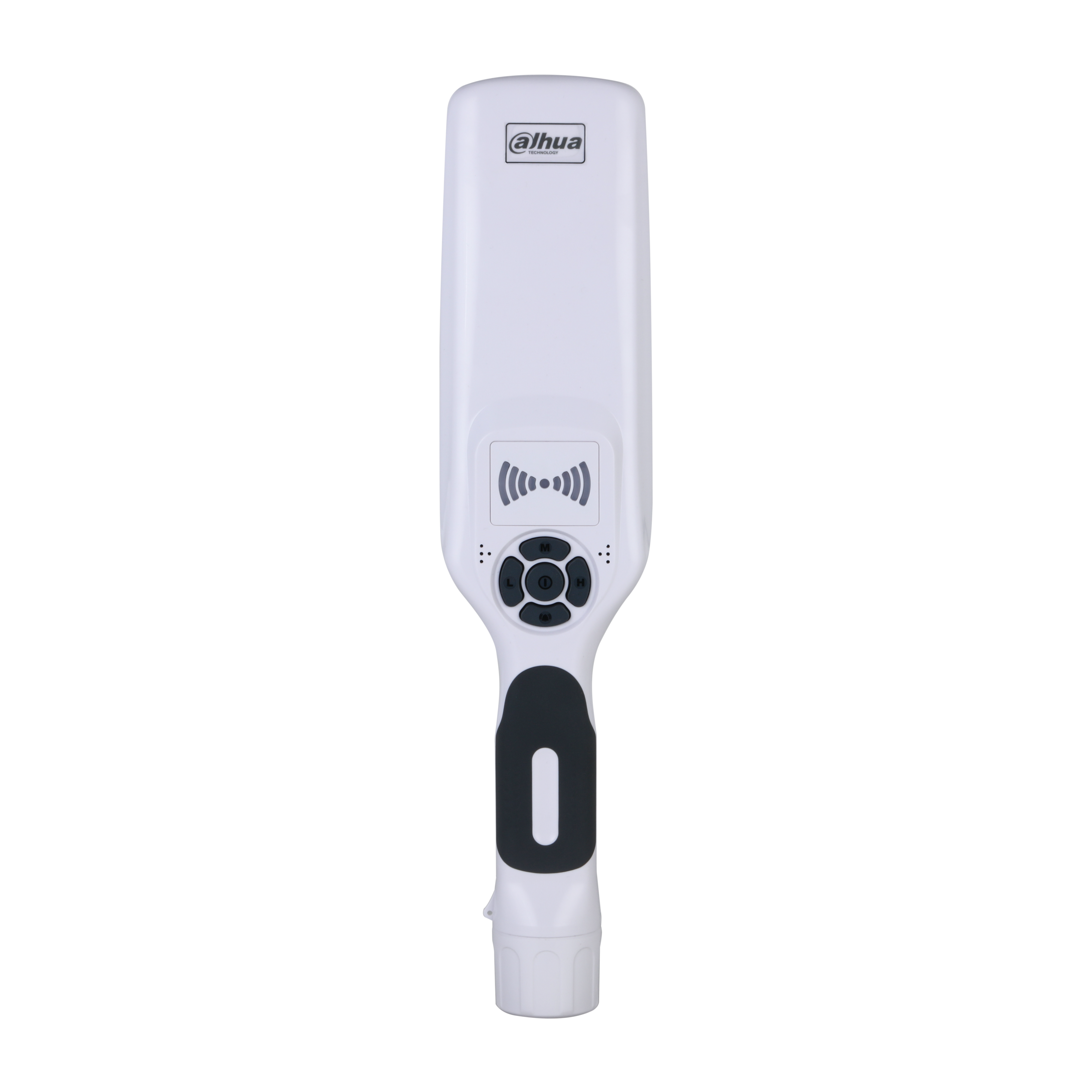 DAHUA ISC-H103 Handheld Metal Detector