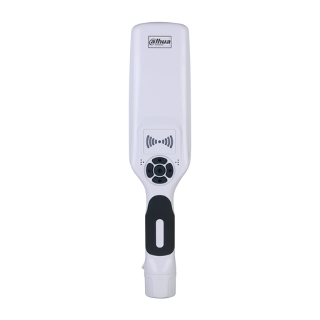 DAHUA ISC-H103 Handheld Metal Detector