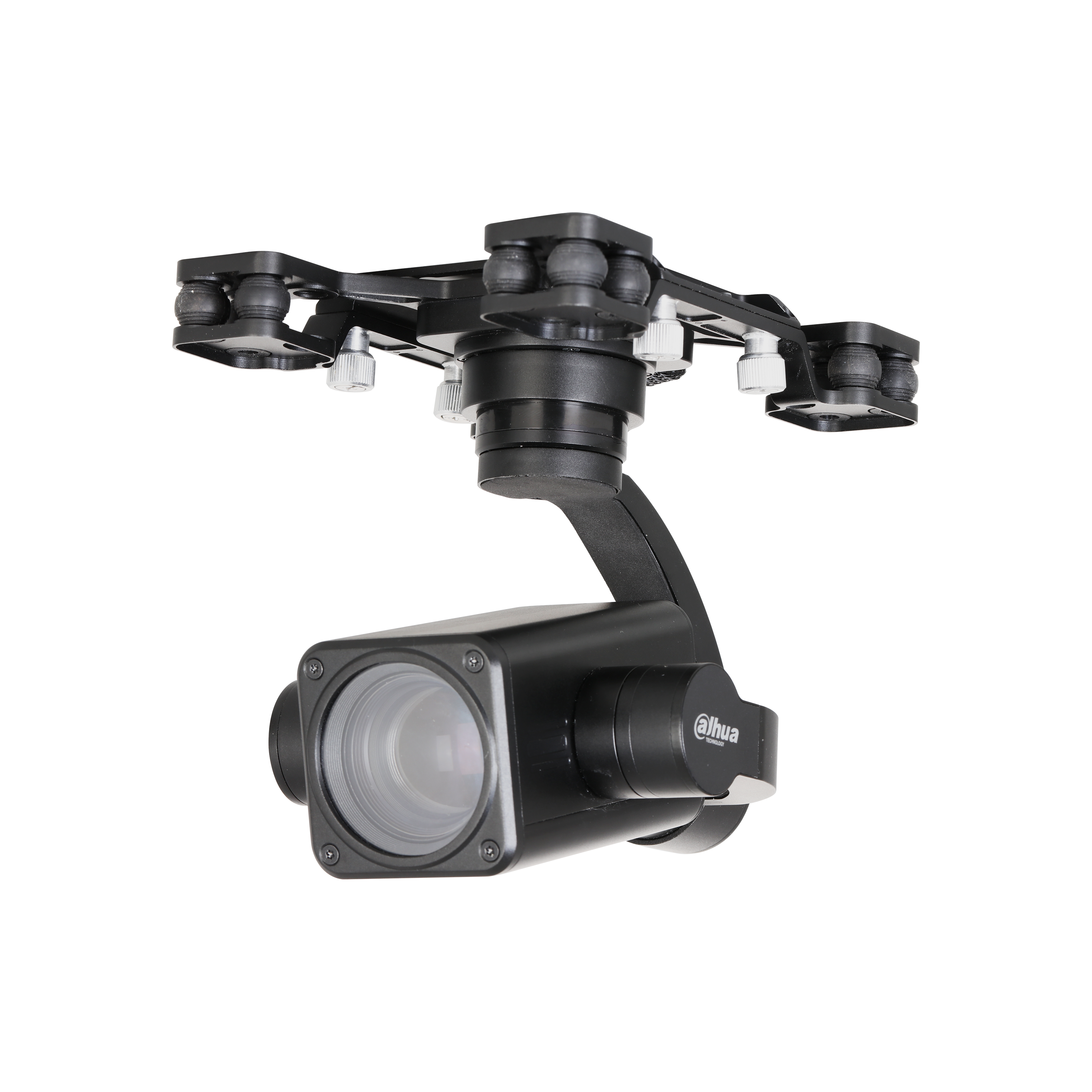 DAHUA UAV-GA-V-2030U? 2MP 30x PTZ Camera