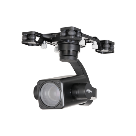 DAHUA UAV-GA-V-2030U? 2MP 30x PTZ Camera