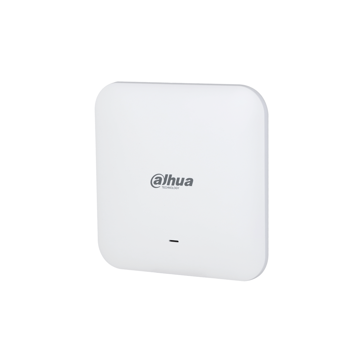 DAHUA EAP5212-C Wireless Access Point