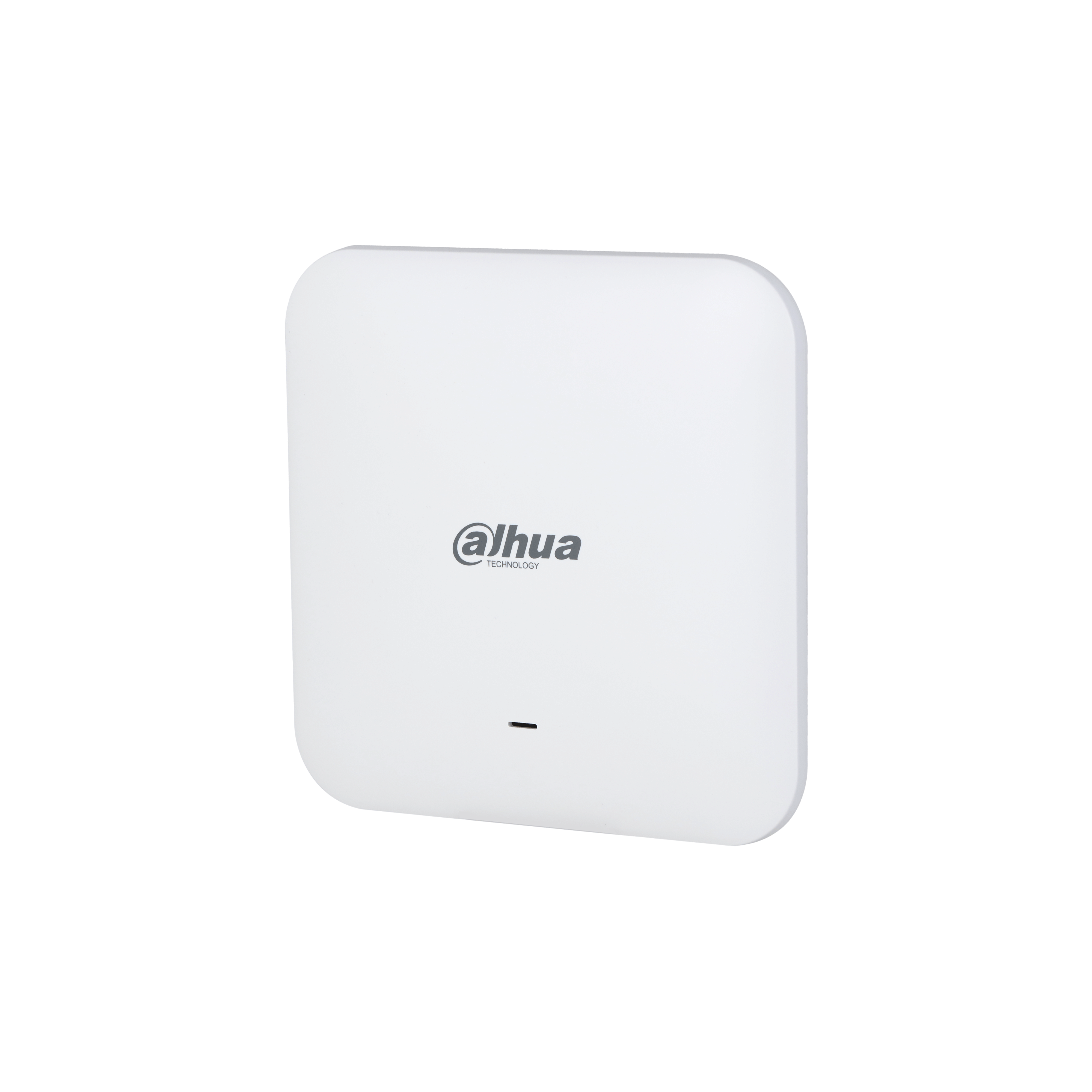 DAHUA EAP5212-C Wireless Access Point