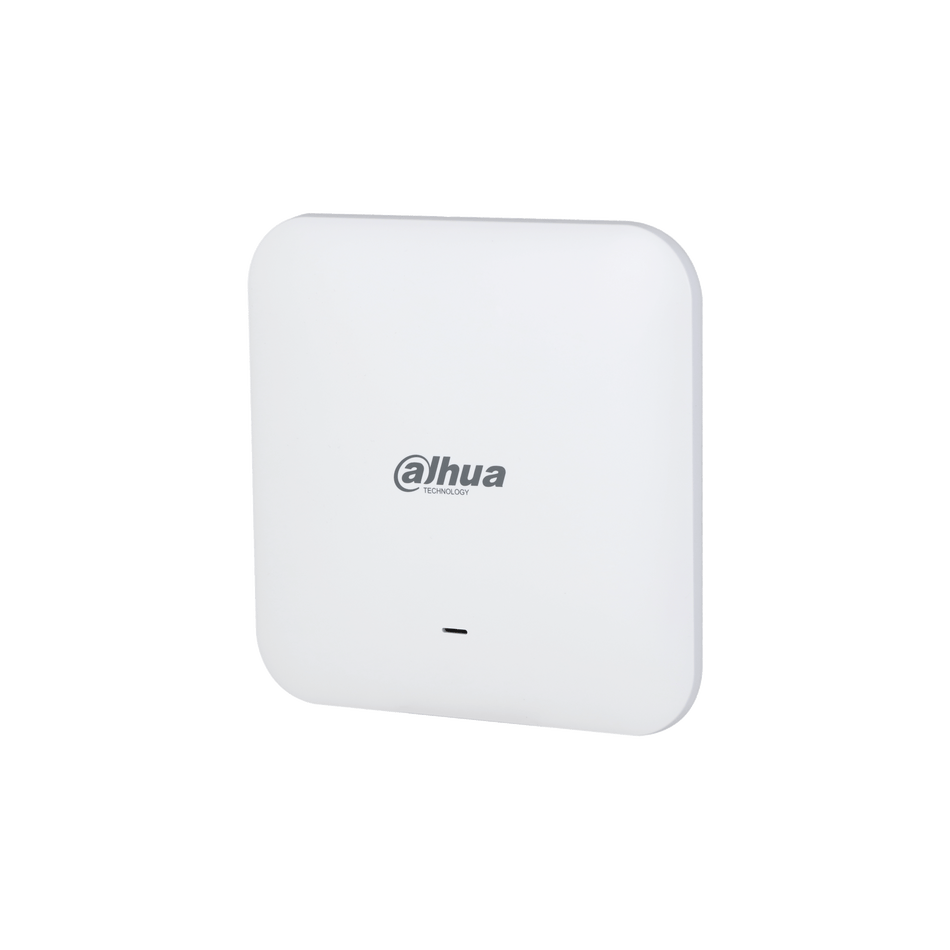 DAHUA EAP5212-C Wireless Access Point