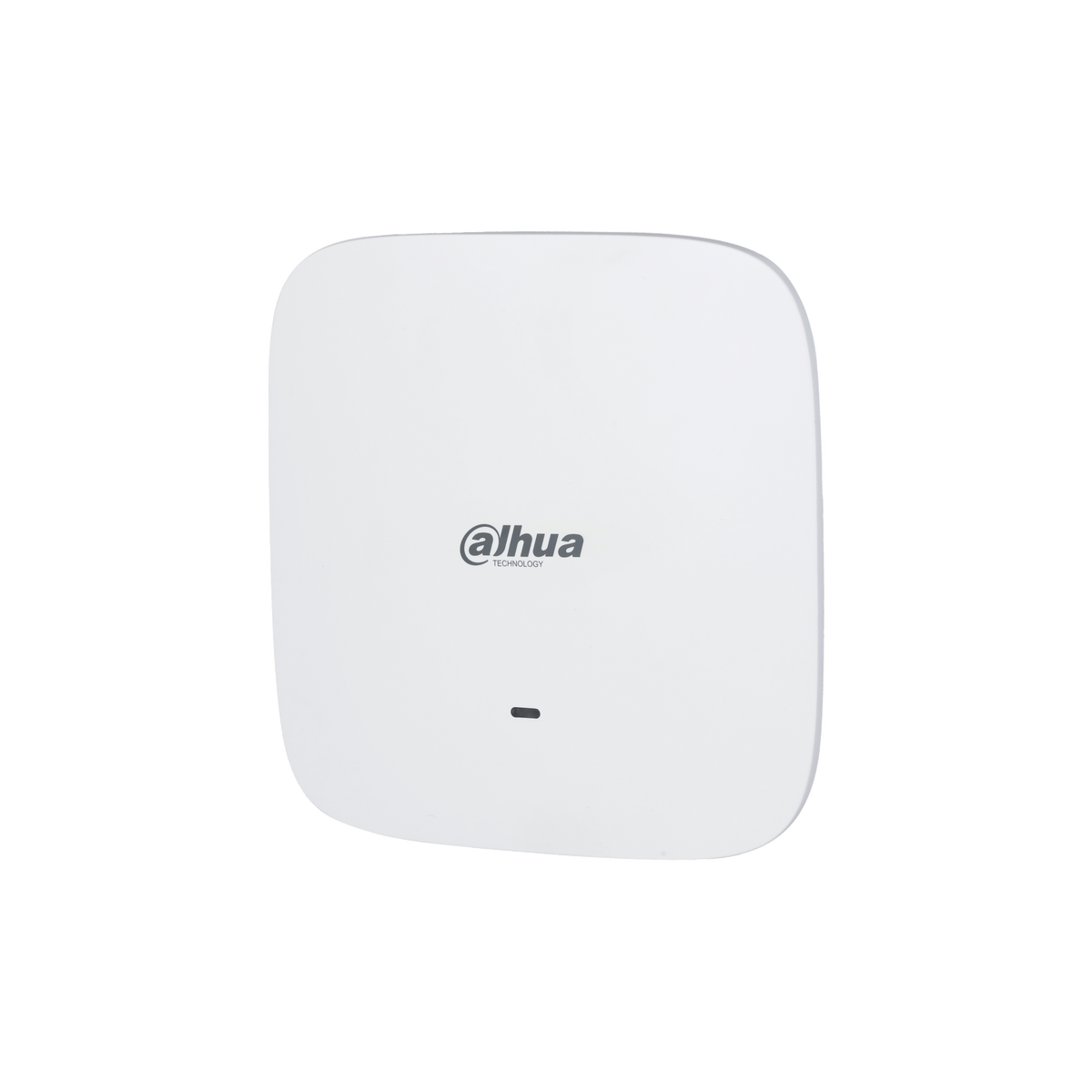 DAHUA EAP6218-C Wireless Access Point