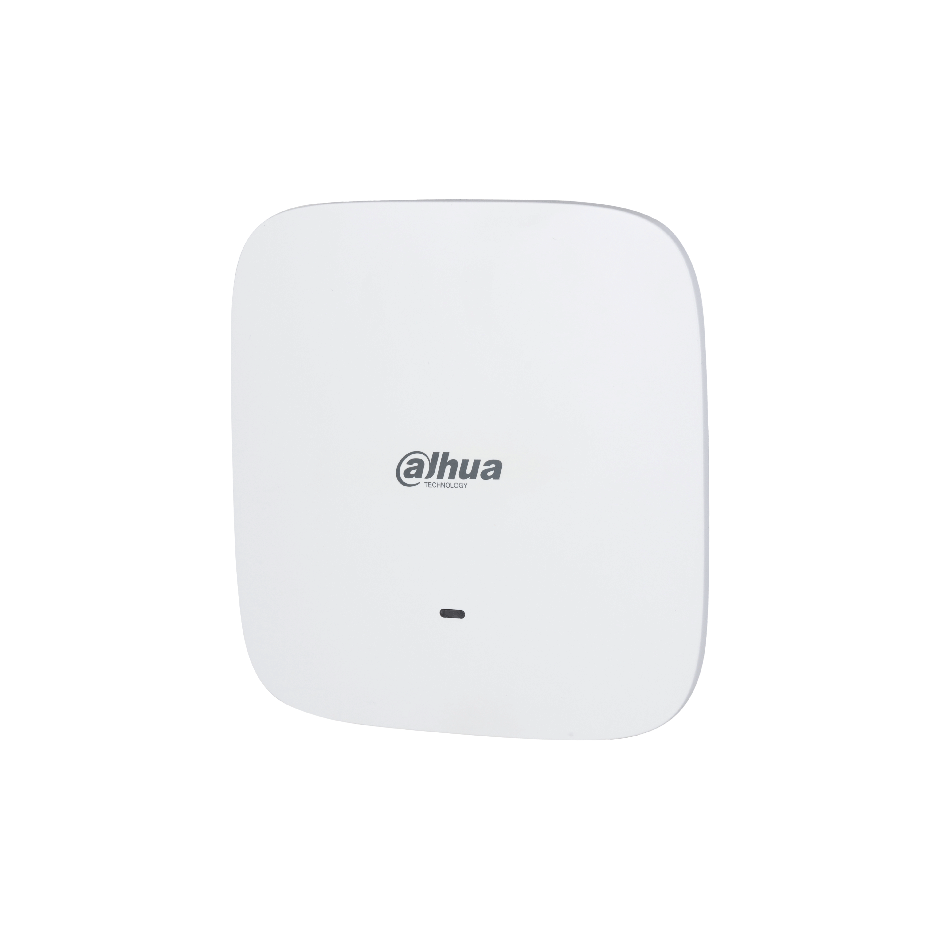 DAHUA EAP6218-C Wireless Access Point