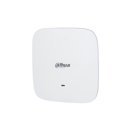 DAHUA EAP6218-C Wireless Access Point