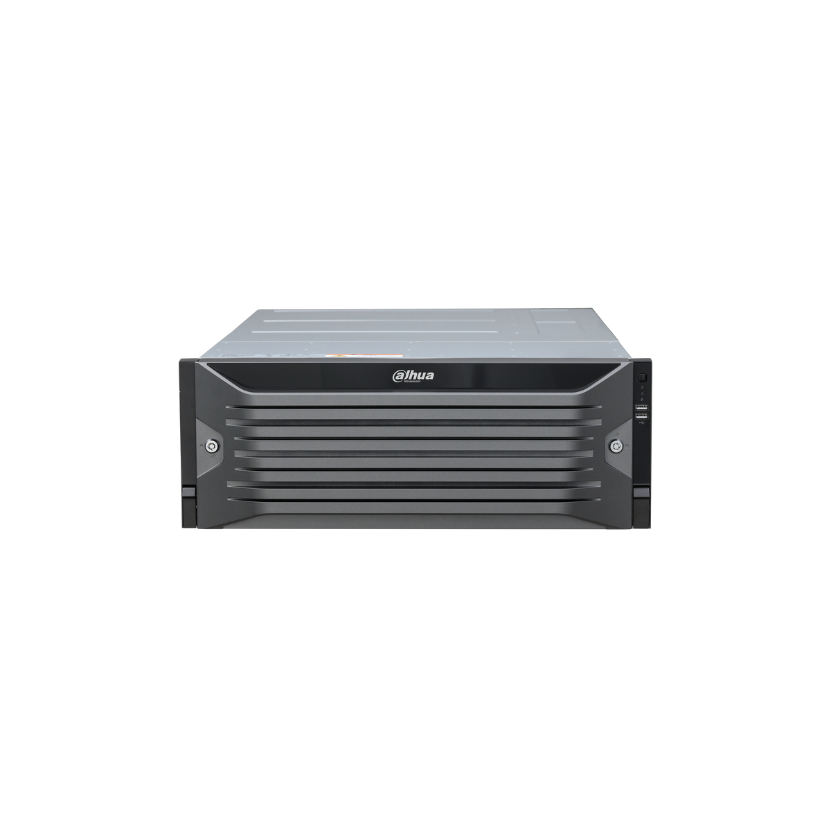 DAHUA EVS7124S  24-bay Embedded Video Storage