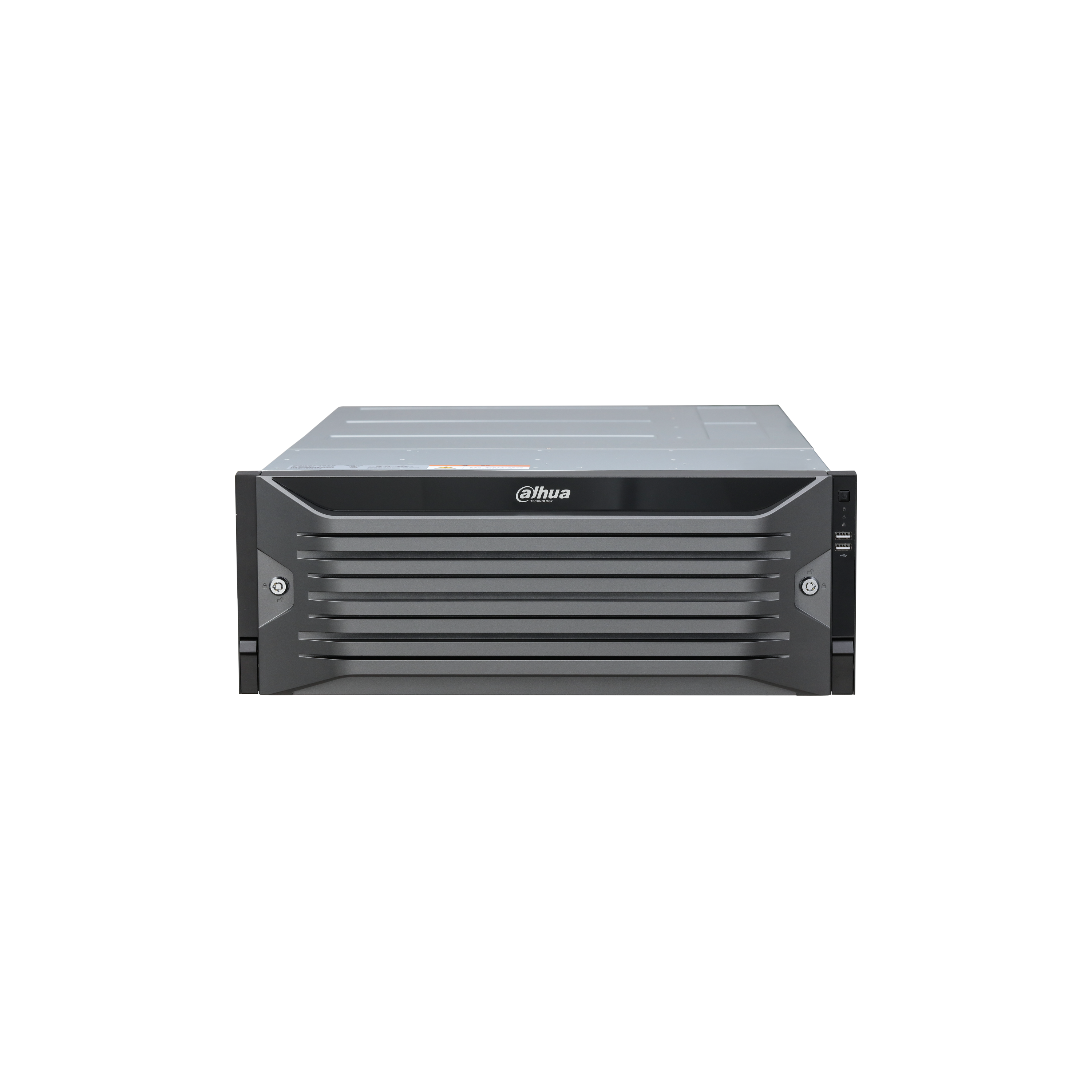 DAHUA EVS7124S  24-bay Embedded Video Storage