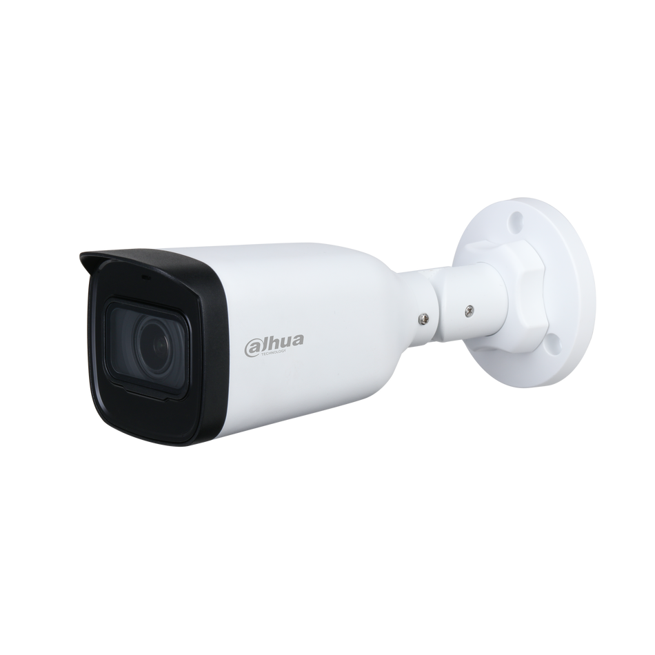 DAHUA HAC-B3A21-Z 2MP HDCVI IR Bullet Camera