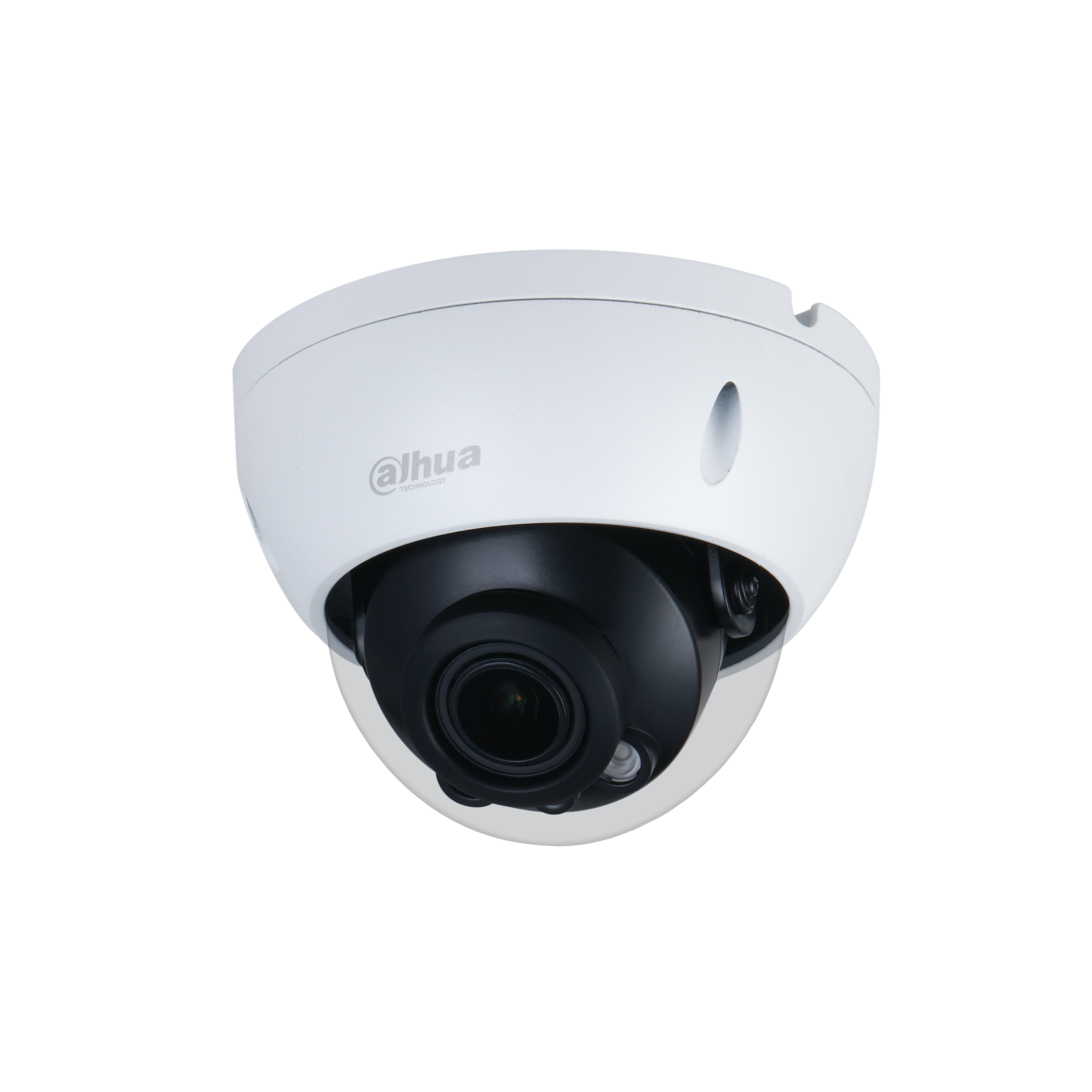 DAHUA HAC-HDBW1200R-Z 2MP HDCVI IR Dome Camera