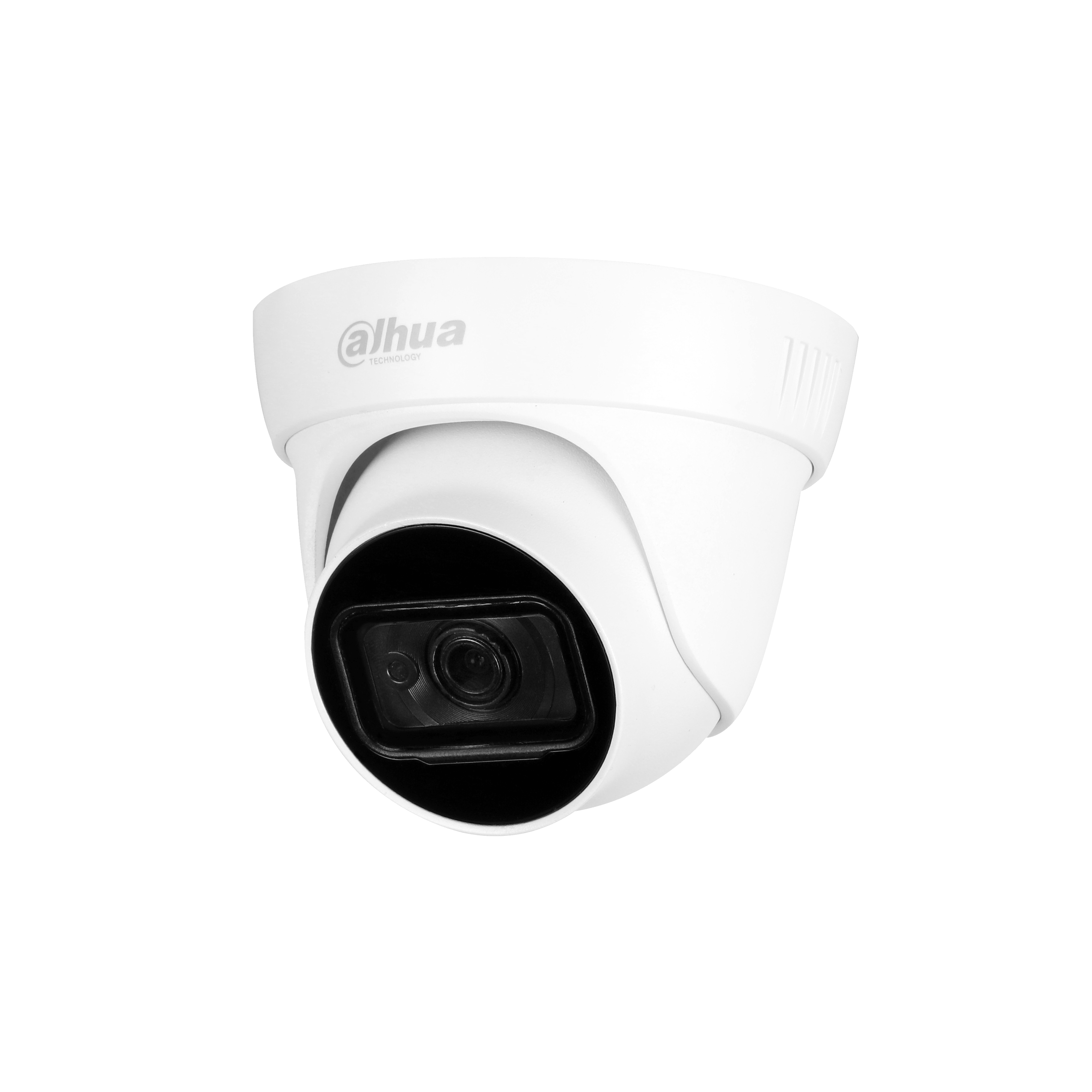 DAHUA HAC-HDW1800TL-A 4K Real-time HDCVI IR Eyeball Camera