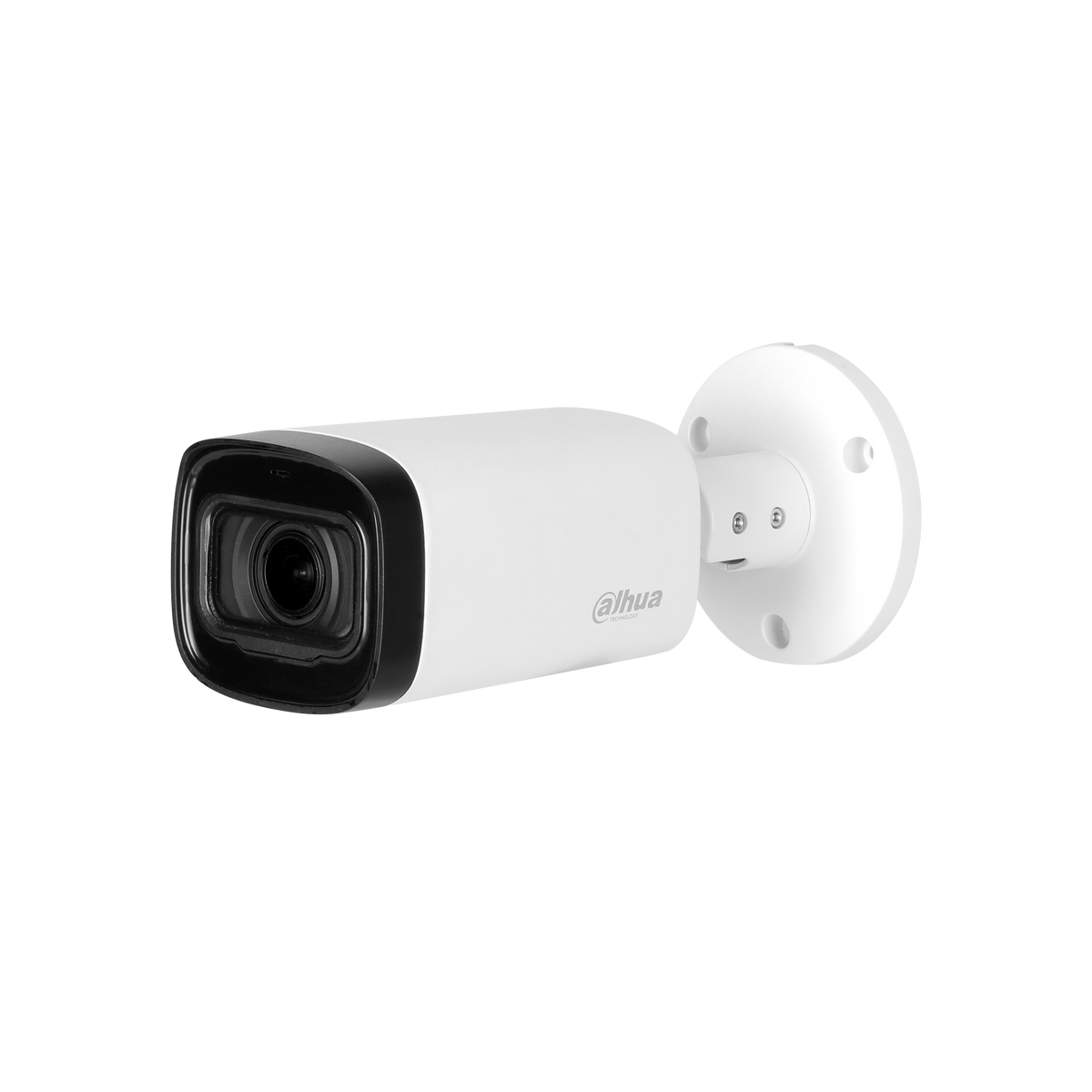 DAHUA HAC-HFW1500R-Z-IRE6-A-DP 5MP Starlight HDCVI IR Bullet Camera