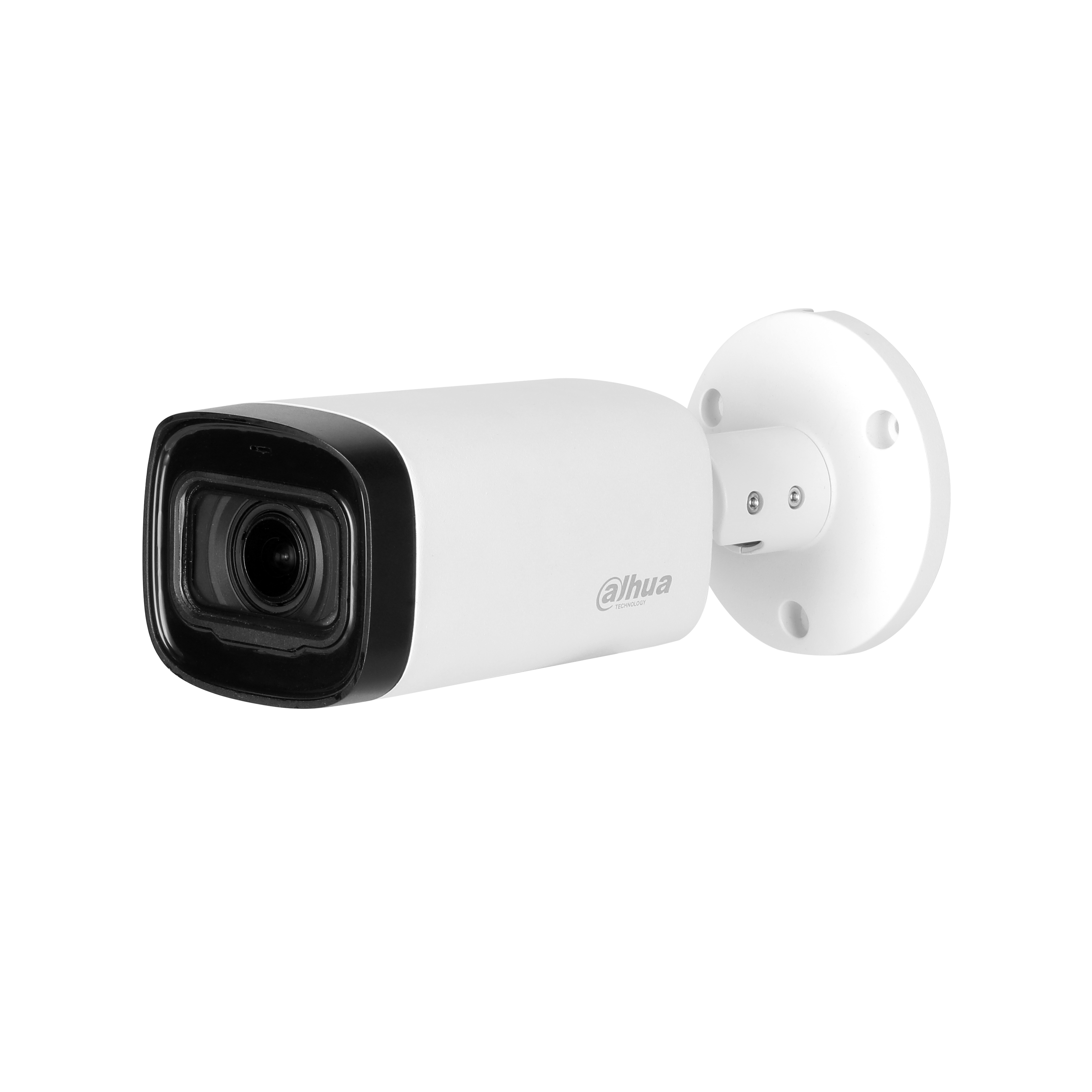 DAHUA HAC-HFW1500R-Z-IRE6(-A) 5MP HDCVI IR Bullet Camera