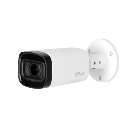 DAHUA HAC-HFW1500R-Z-IRE6(-A) 5MP HDCVI IR Bullet Camera