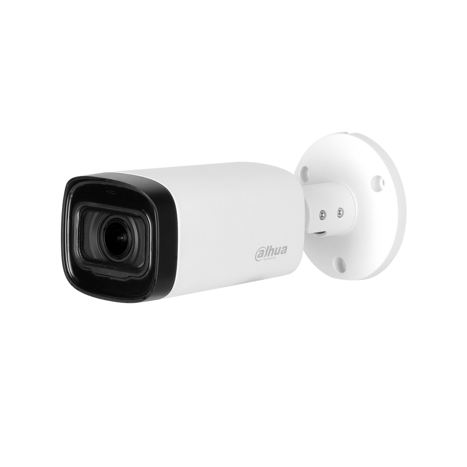 DAHUA HAC-HFW1500R-Z-IRE6(-A) 5MP HDCVI IR Bullet Camera