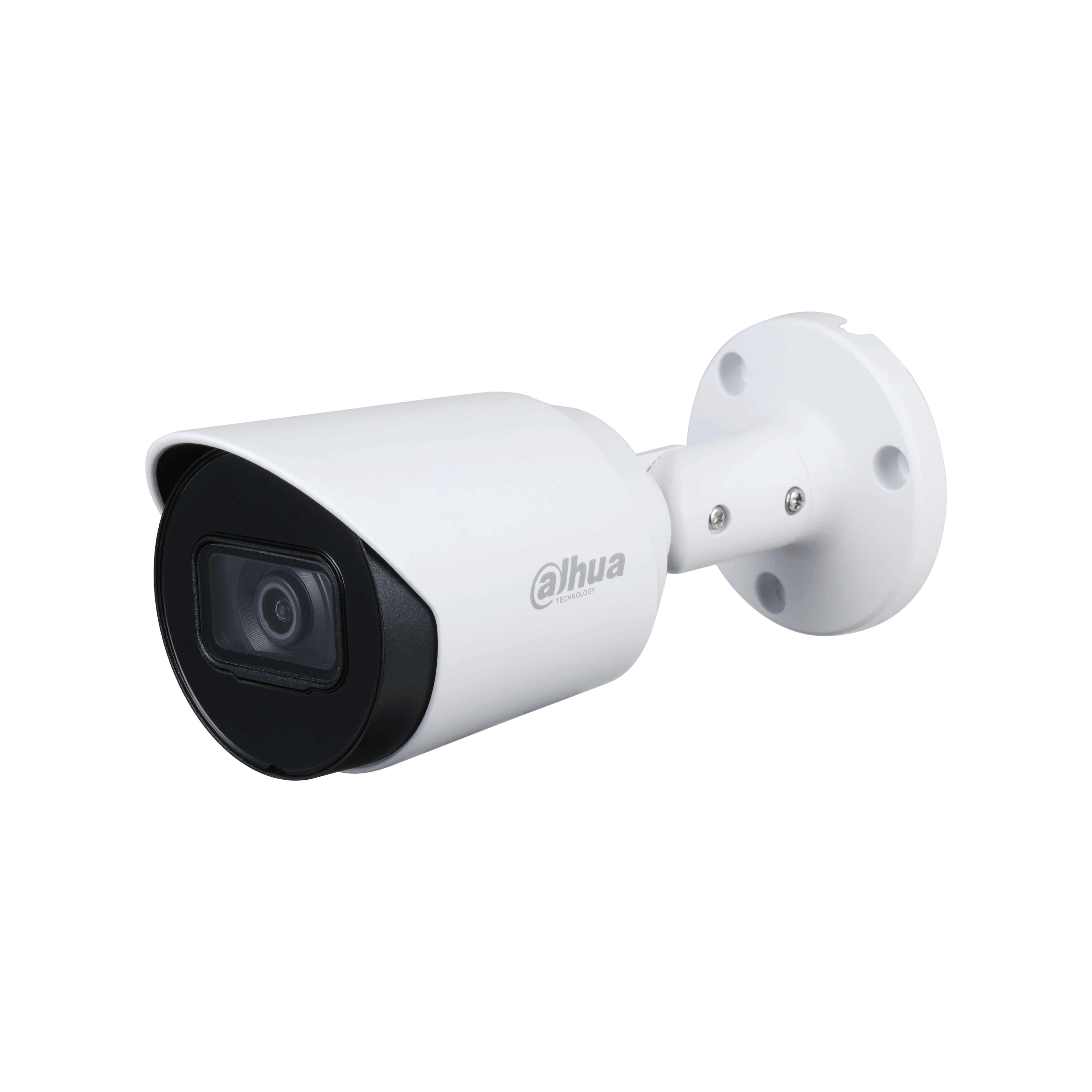 DAHUA HAC-HFW1801T(-A) 4K Starlight HDCVI Fixed IR Bullet Camera