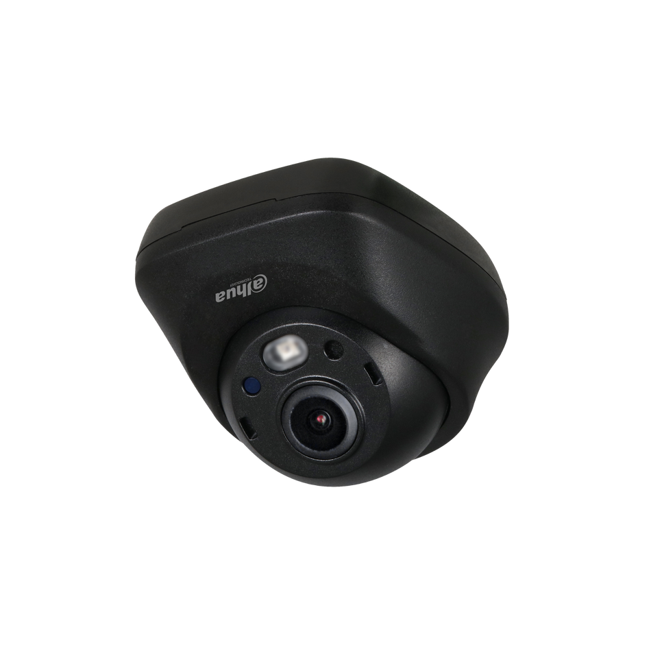 DAHUA HAC-HMW3200L 2MP HDCVI IR Eyeball Mobile Camera