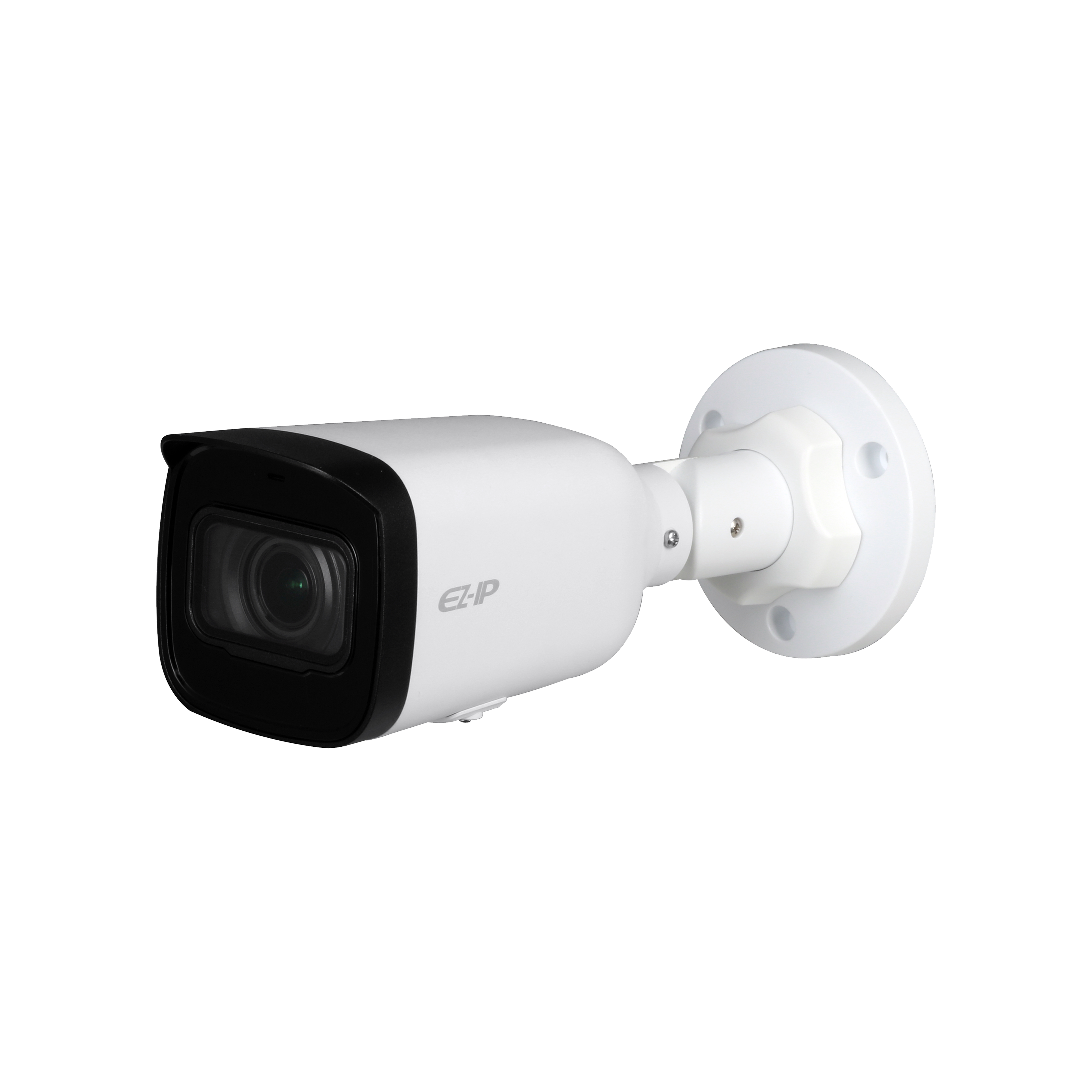 DAHUA IPC-B2B20-ZS 2MP IR Mini-Bullet Network Camera