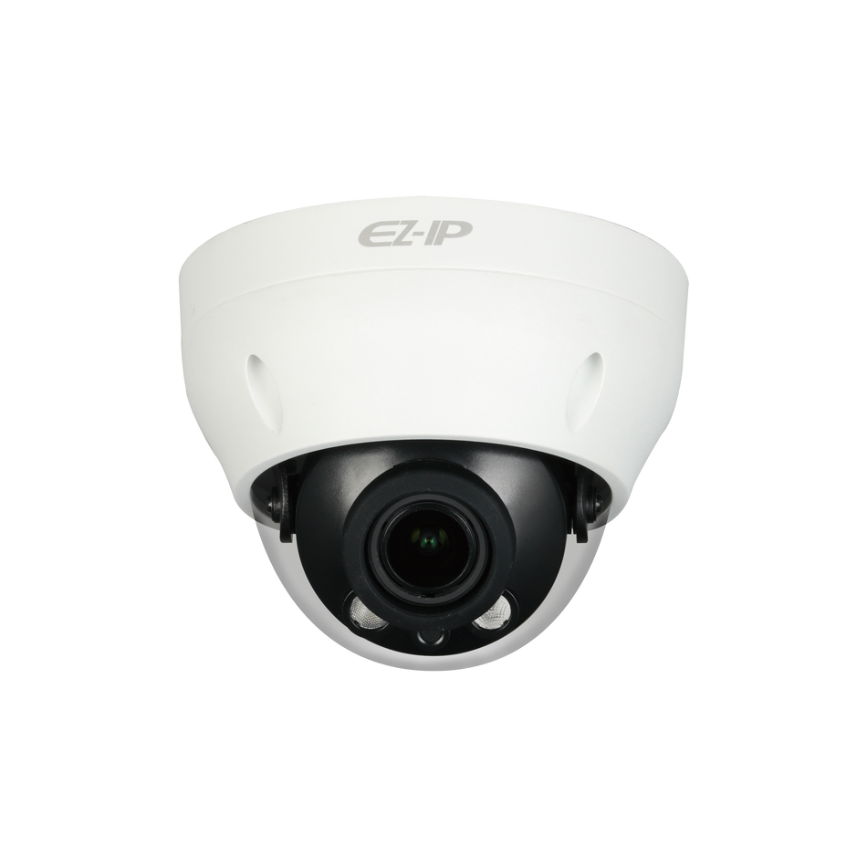 DAHUA IPC-D2B40-ZS 4MP IR Mini-Dome Network Camera