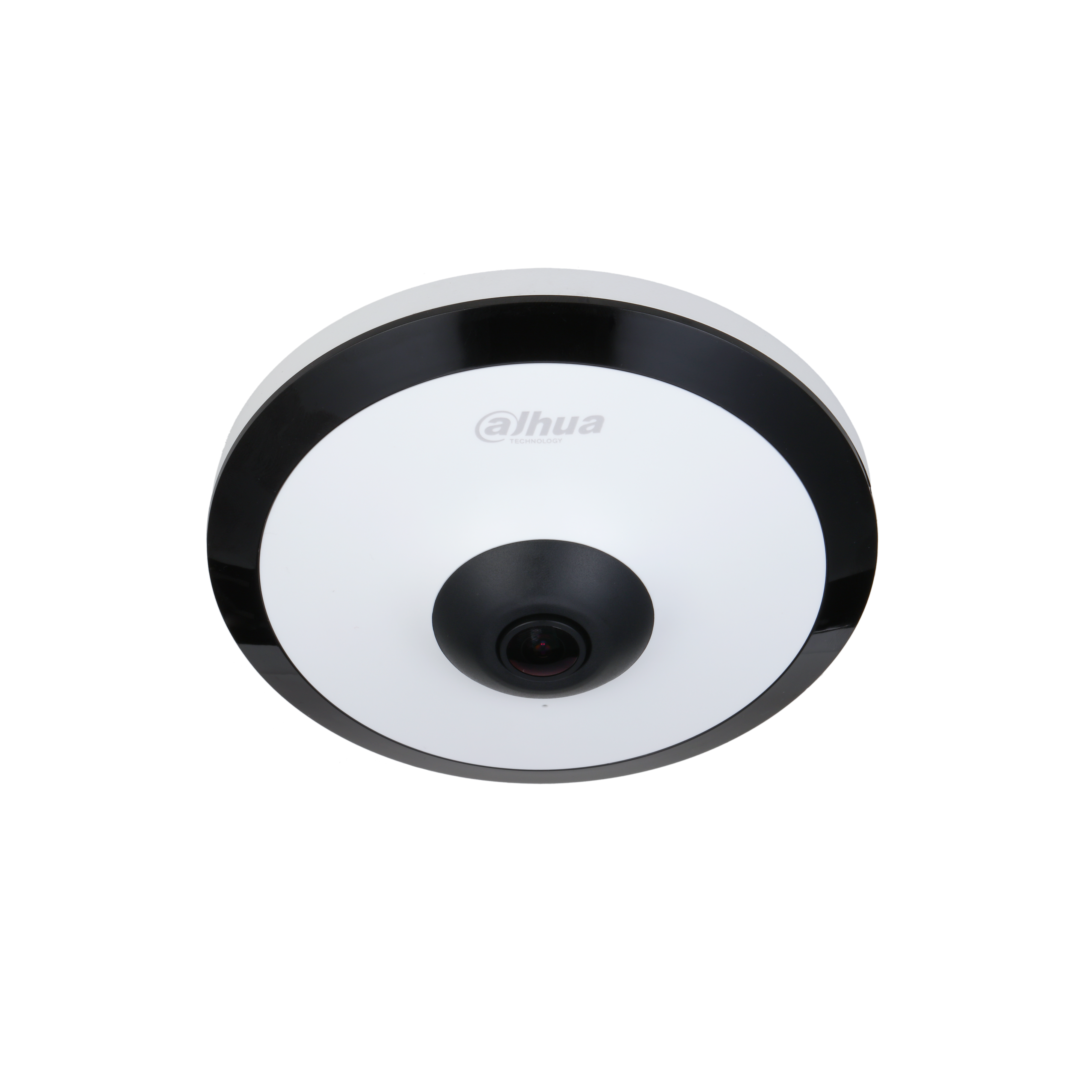 DAHUA IPC-EB5541-AS  5MP WizMind Fisheye Network CAMERA