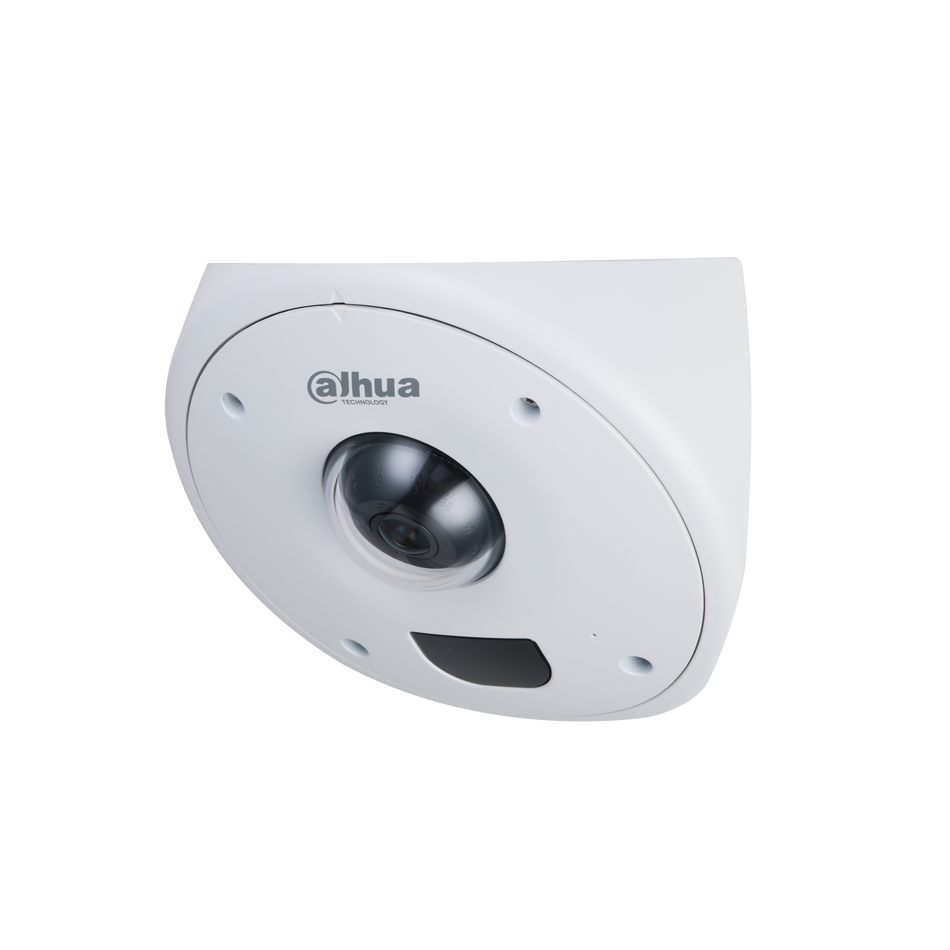 DAHUA IPC-HDBW8841H-Z4-LB  8MP WizMind Classroom Network Camera