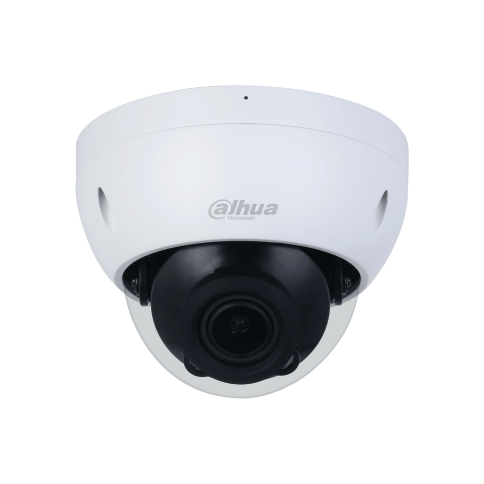 DAHUA IPC-HDW2441TM-S  4MP IR Fixed-focal Eyeball WizSense Network Camera