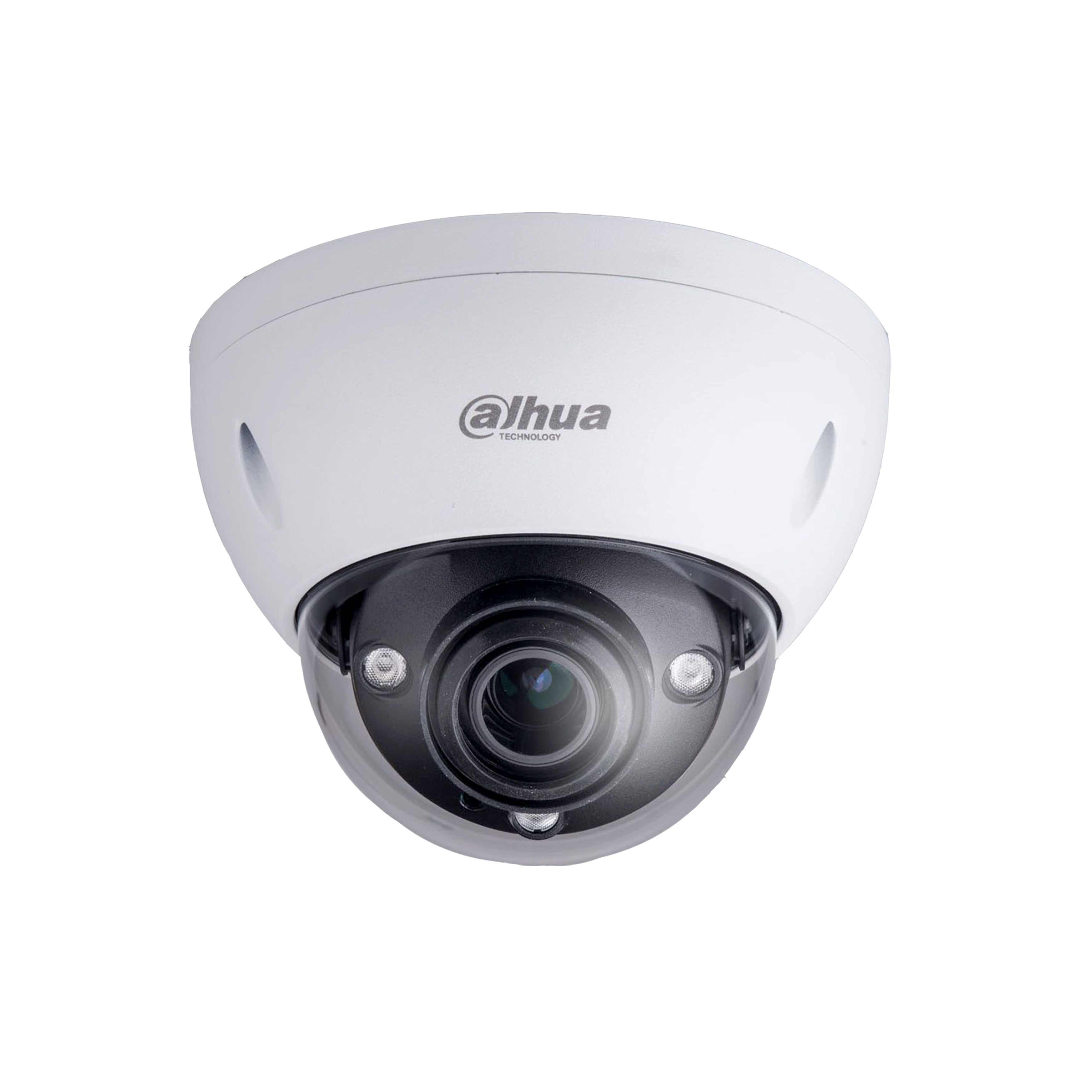 DAHUA IPC-HDBW5231E-ZE 2MP WDR IR Dome Network Camera