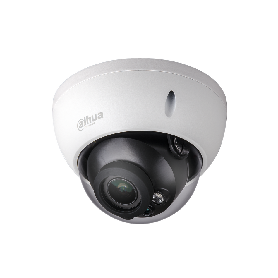 DAHUA IPC-HDBW5231R-ZE 2MP WDR IR Dome Network Camera