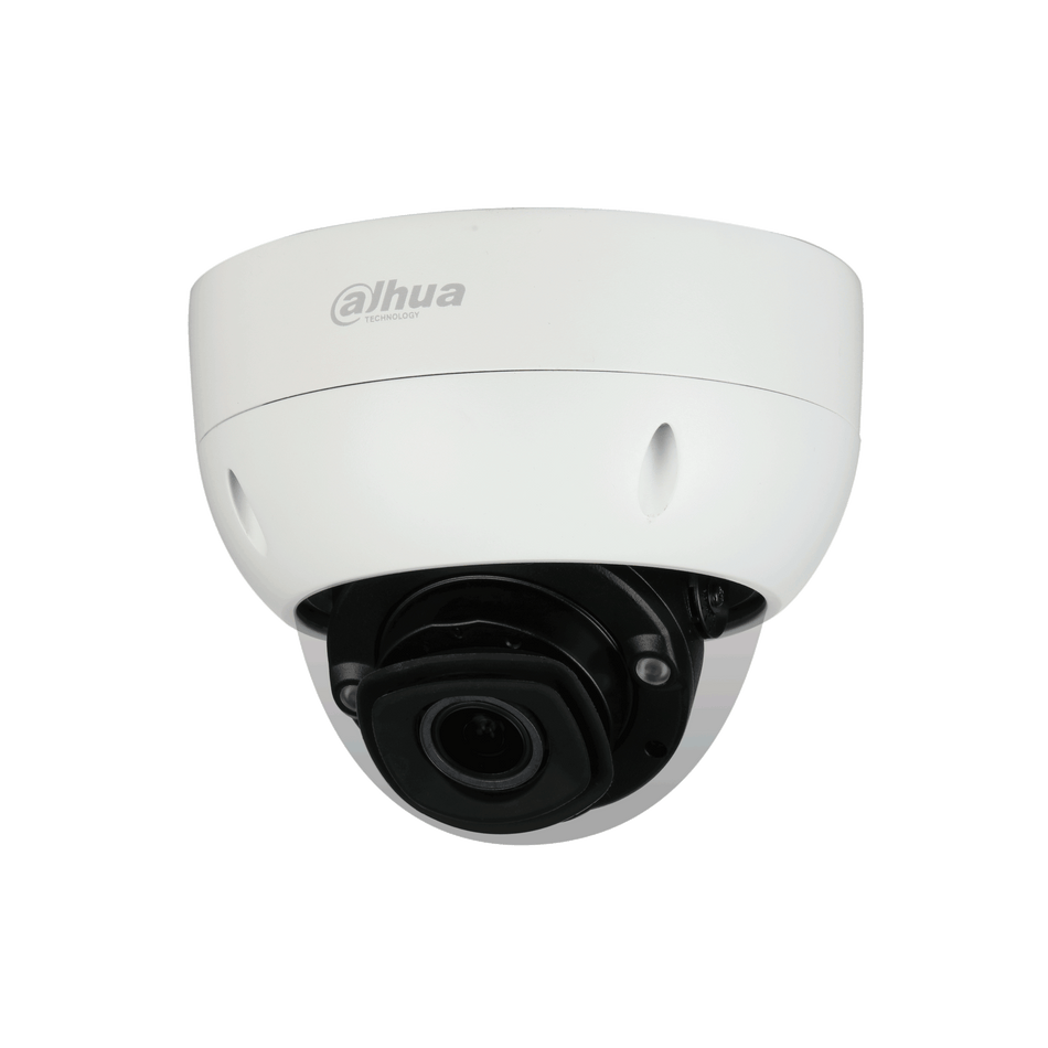 DAHUA IPC-HDBW5242H-ZHE-MF 2MP Vari-focal Dome WizMind Network Camera