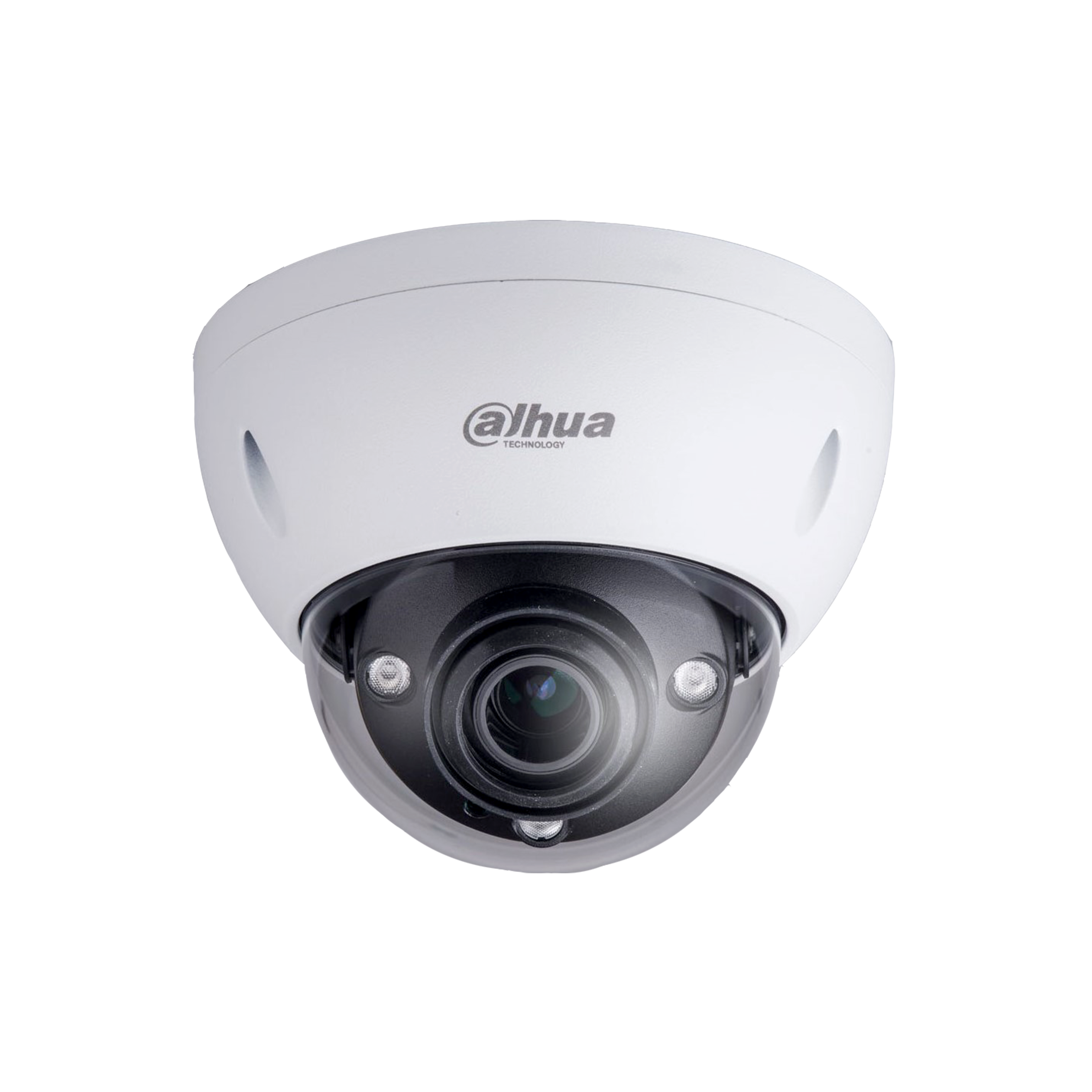 DAHUA IPC-HDBW5431E-ZE 4MP WDR IR Dome Network Camera