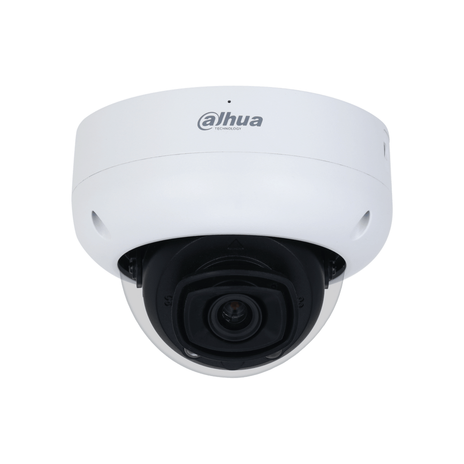 DAHUA IPC-HFW5442H-Z4HE  4MP IR Vari-focal Bullet WizMind Network Camera