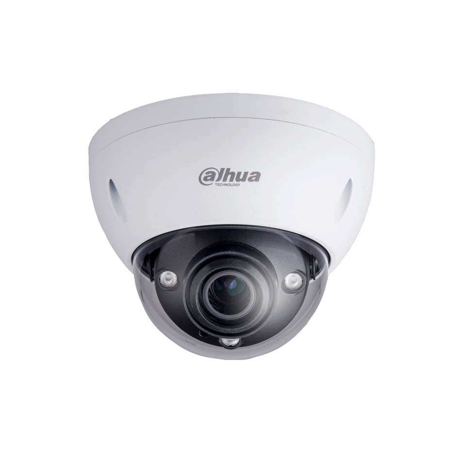 DAHUA IPC-HDBW5831E-Z5E 8MP WDR IR Dome Network Camera